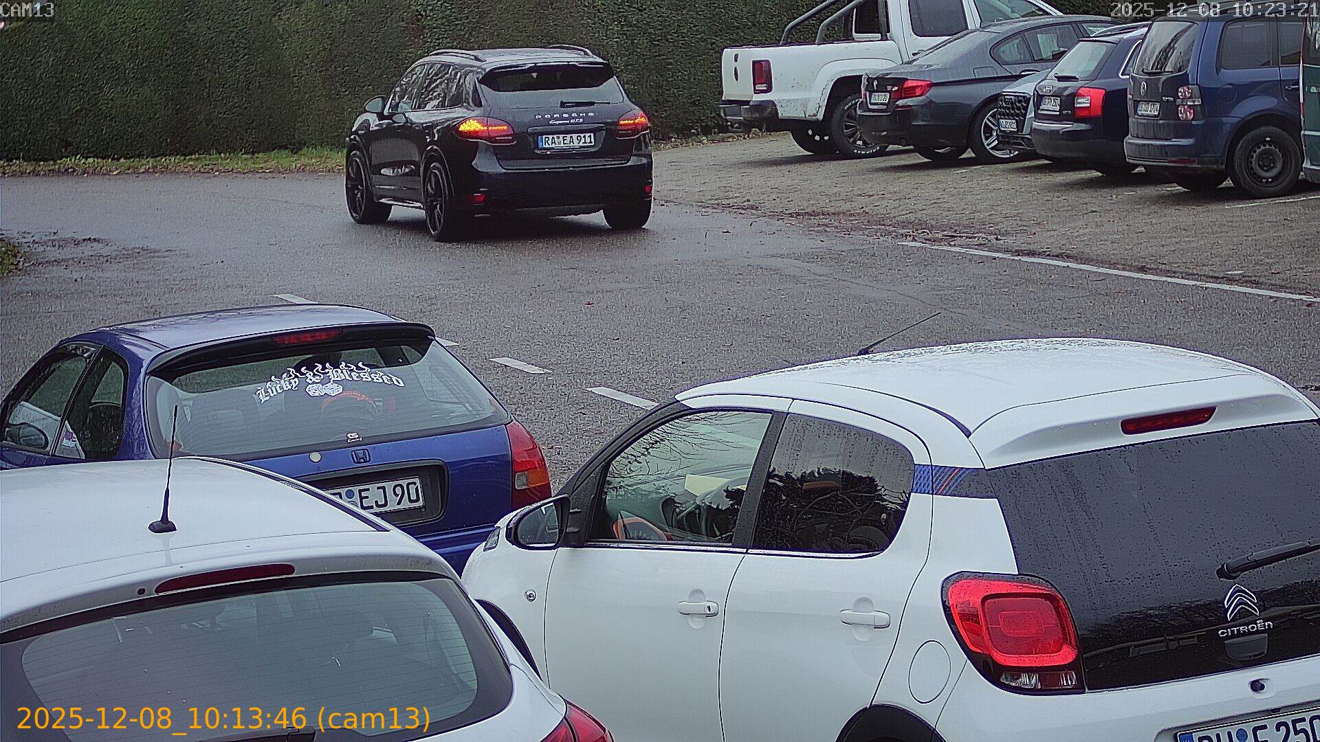 thumbnail_20251208101346