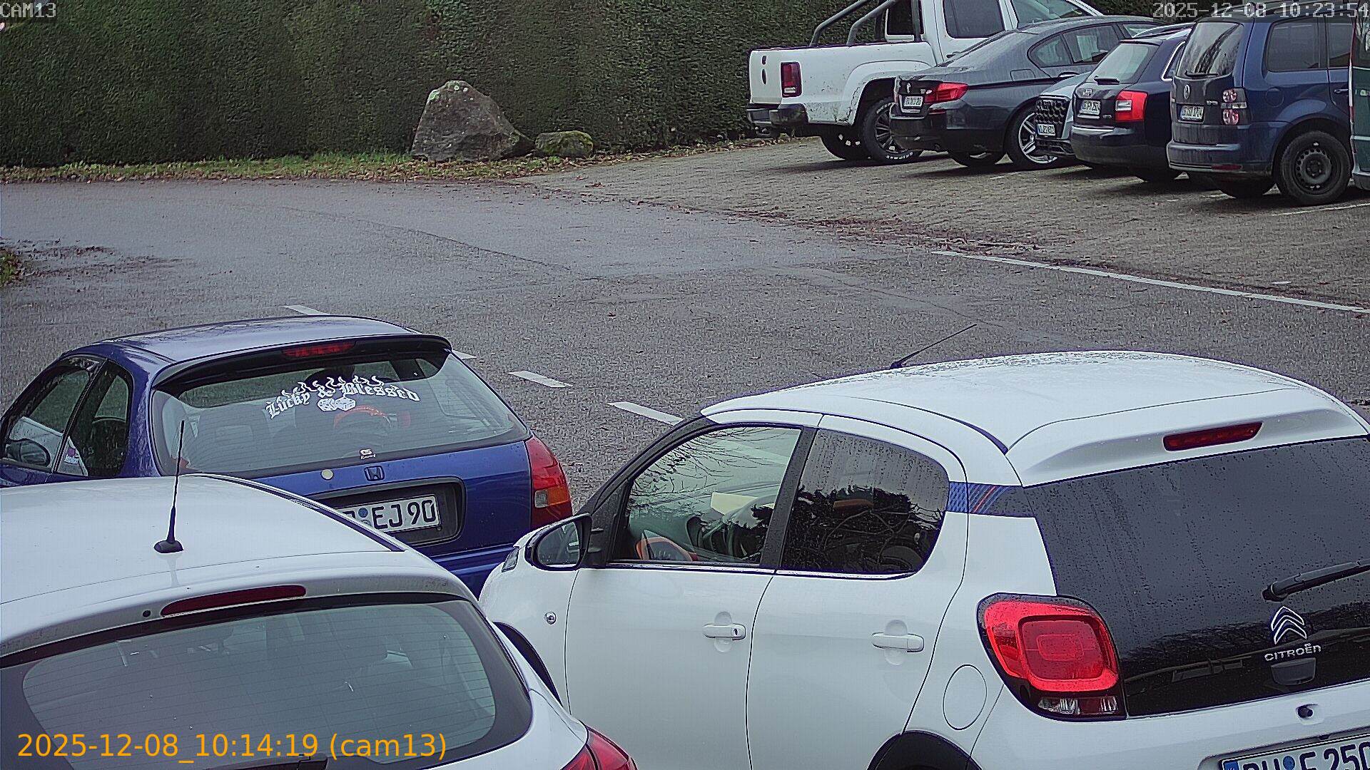 thumbnail_20251208101419