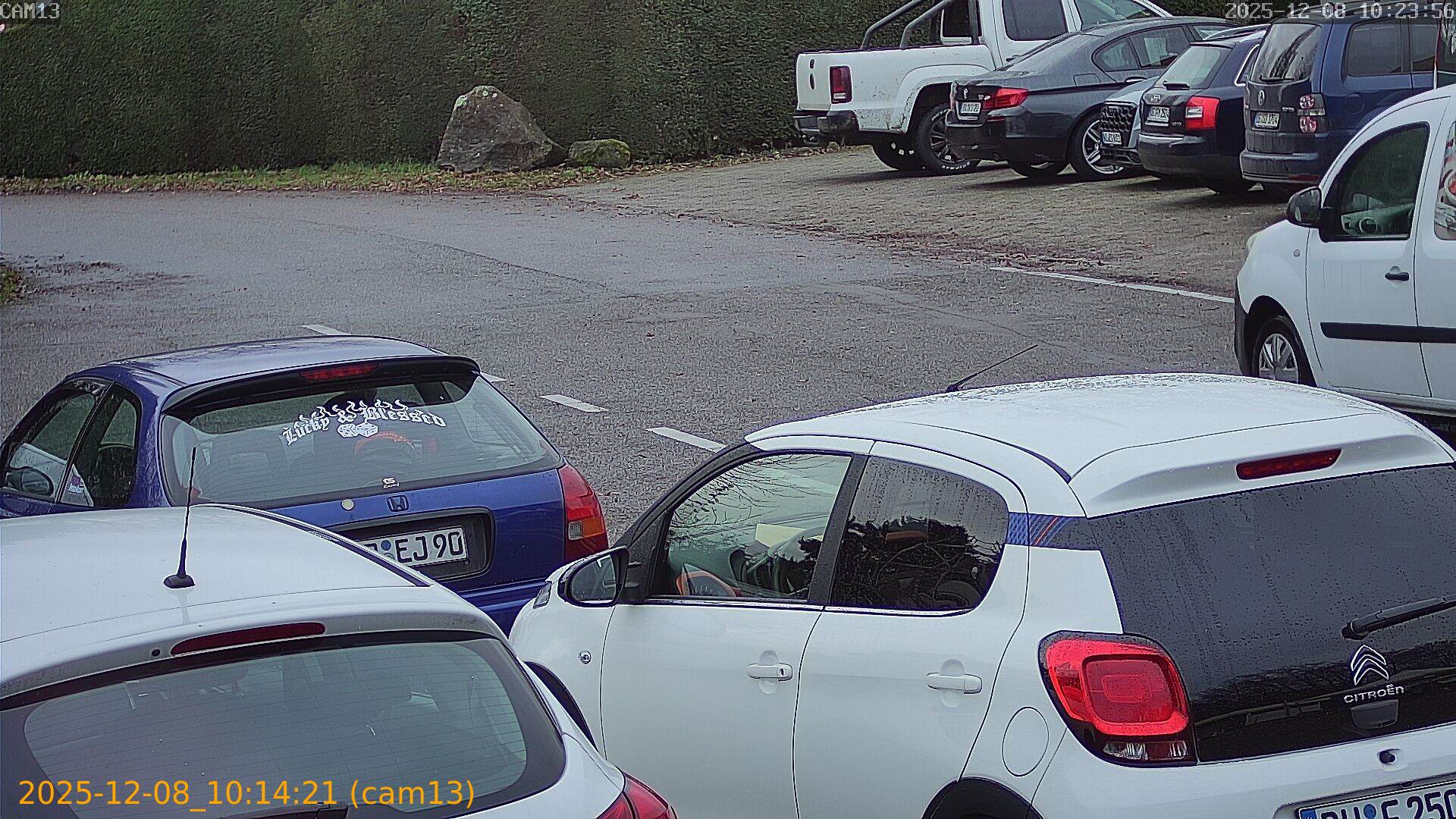 thumbnail_20251208101421