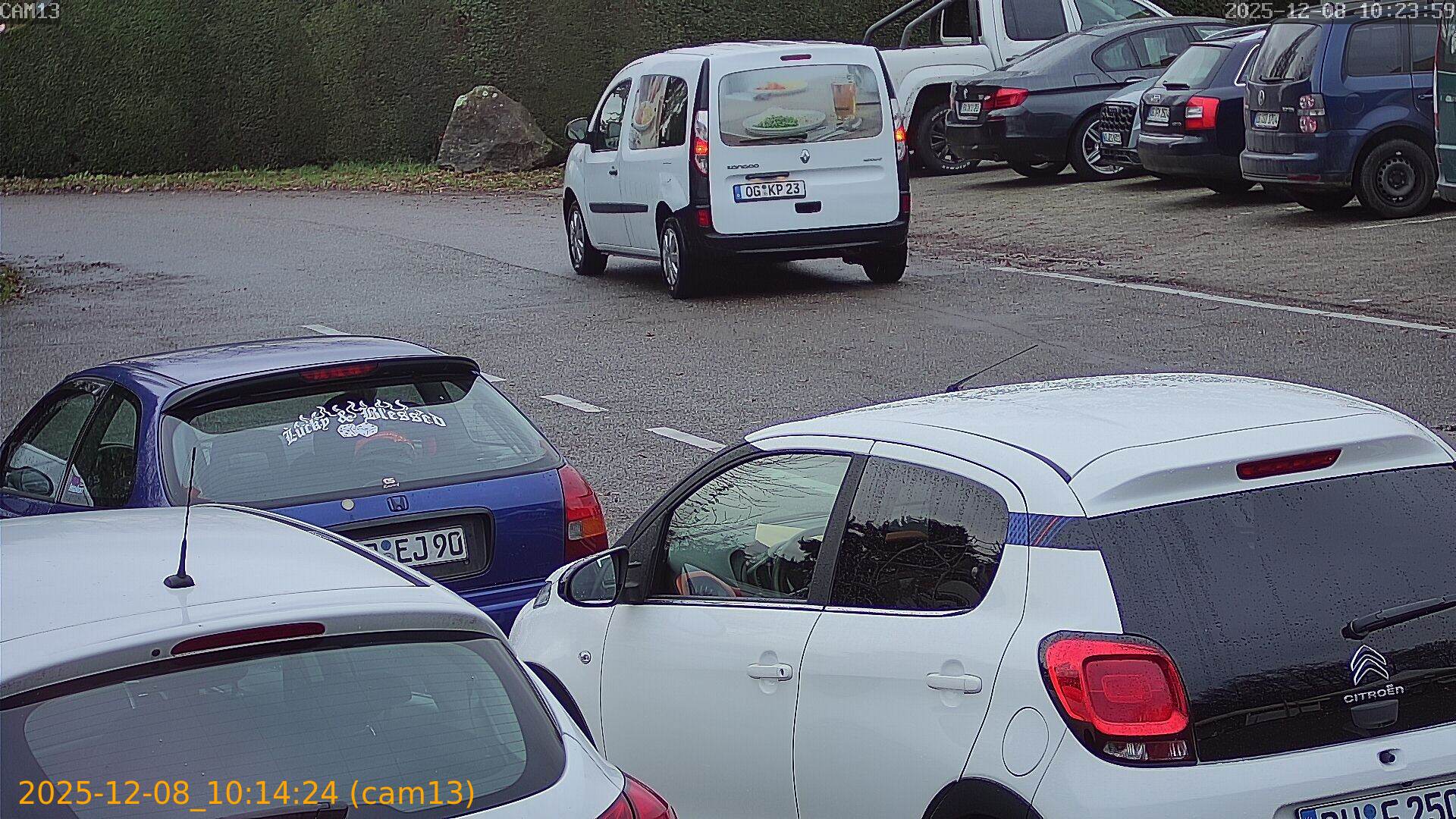 thumbnail_20251208101424