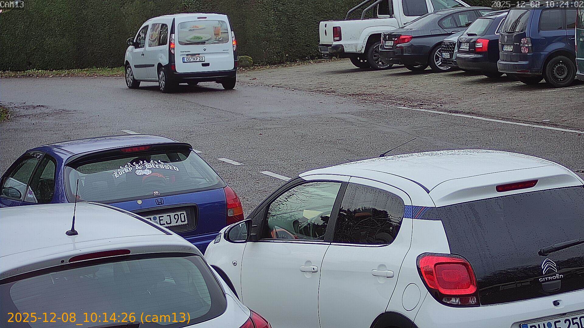 thumbnail_20251208101426