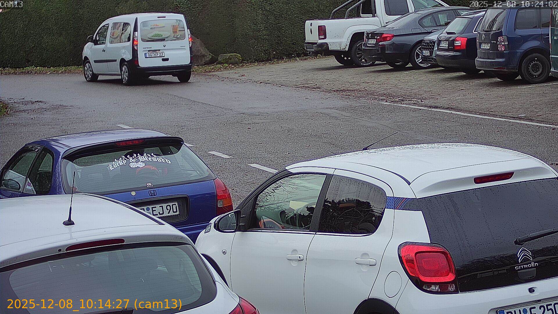 thumbnail_20251208101427