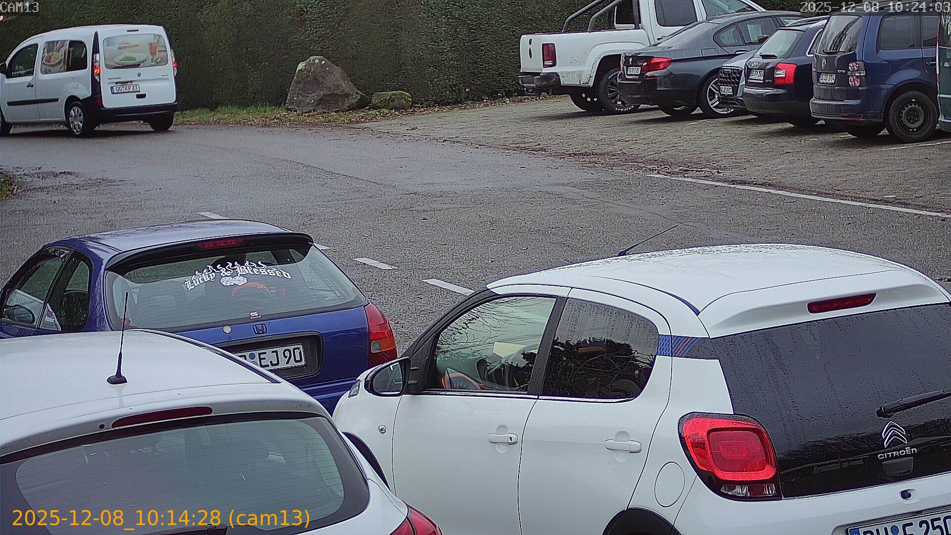 thumbnail_20251208101428