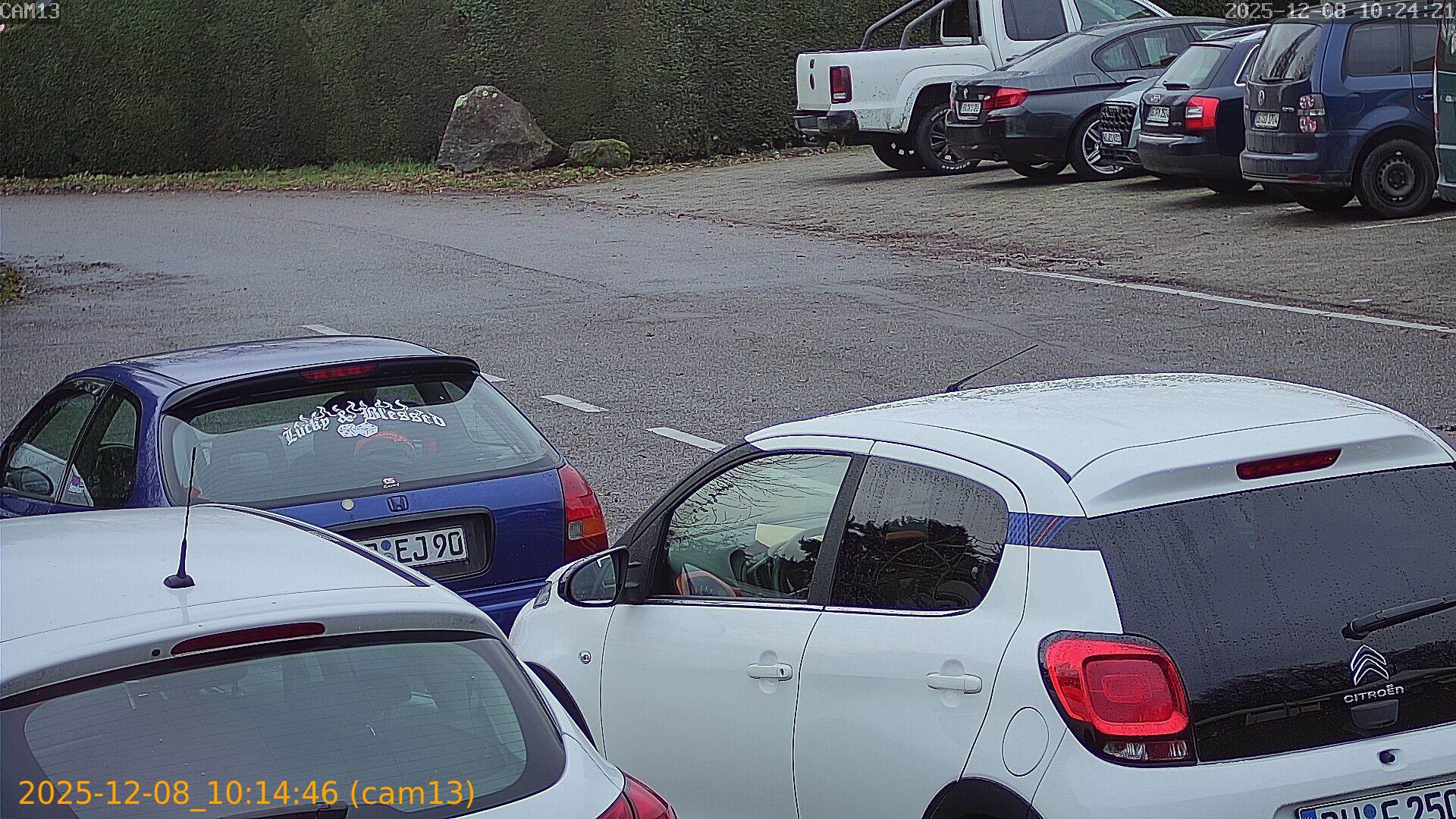 thumbnail_20251208101446