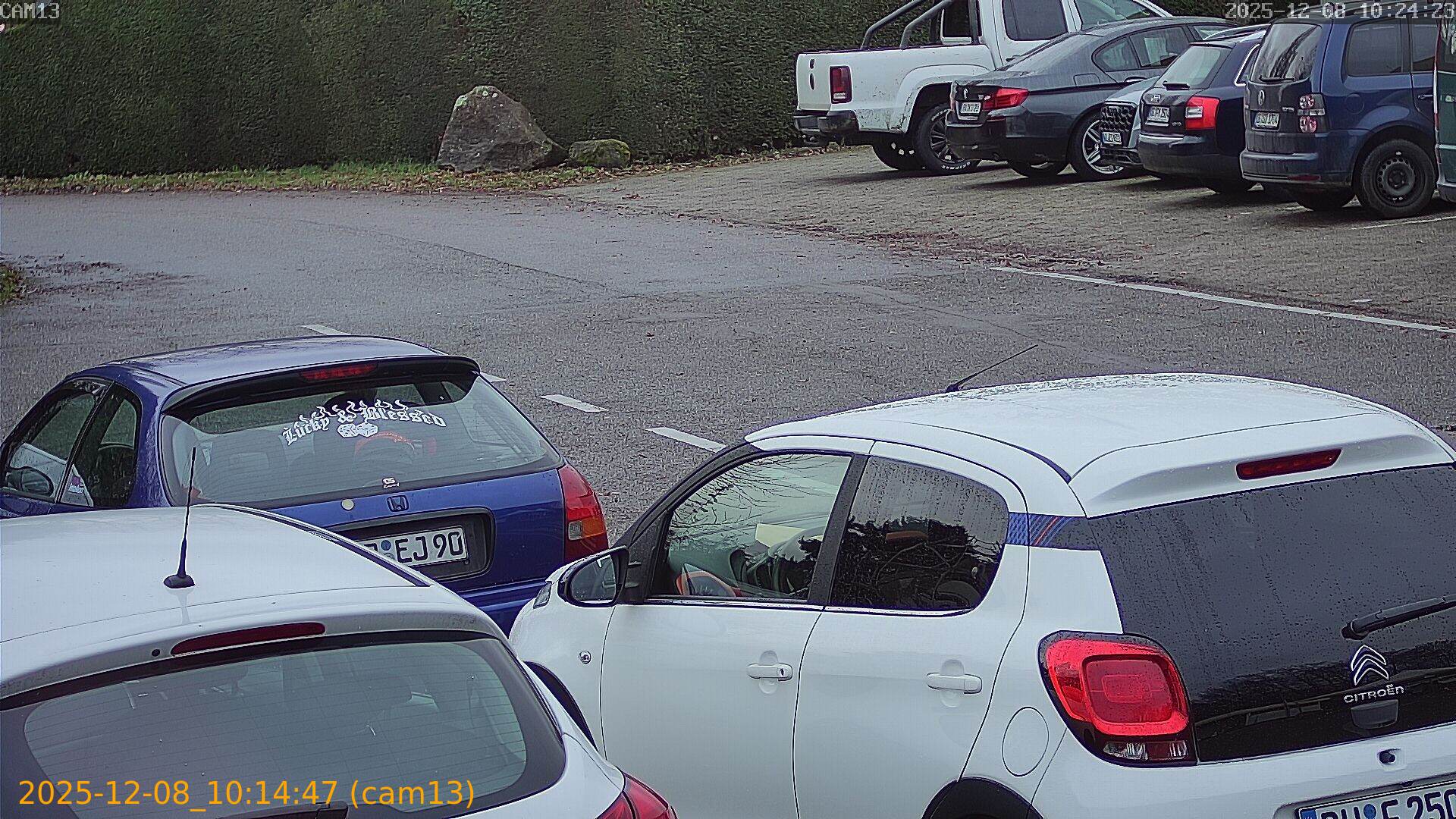 thumbnail_20251208101447