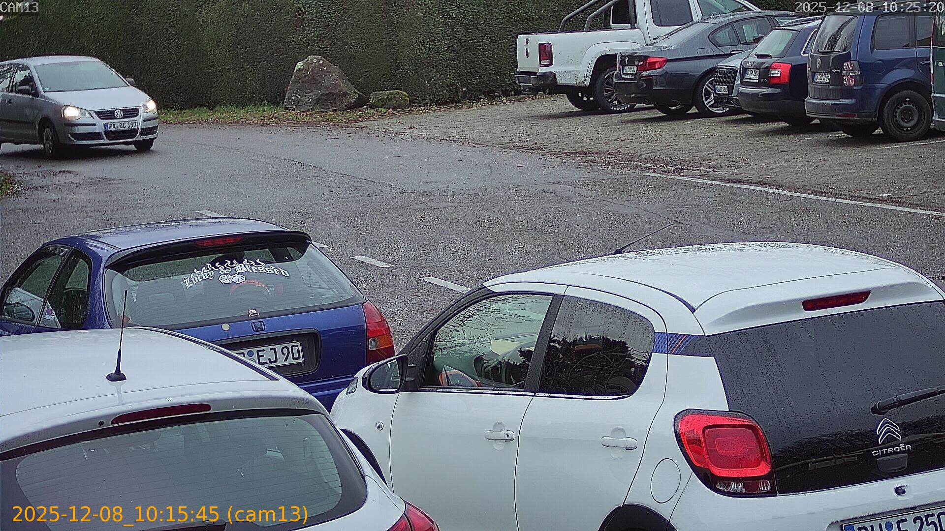 thumbnail_20251208101545