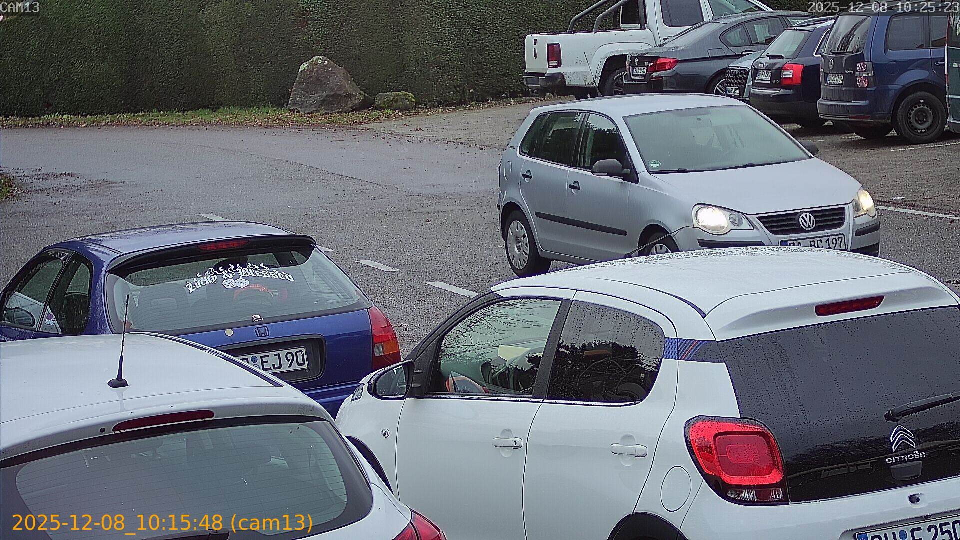 thumbnail_20251208101548