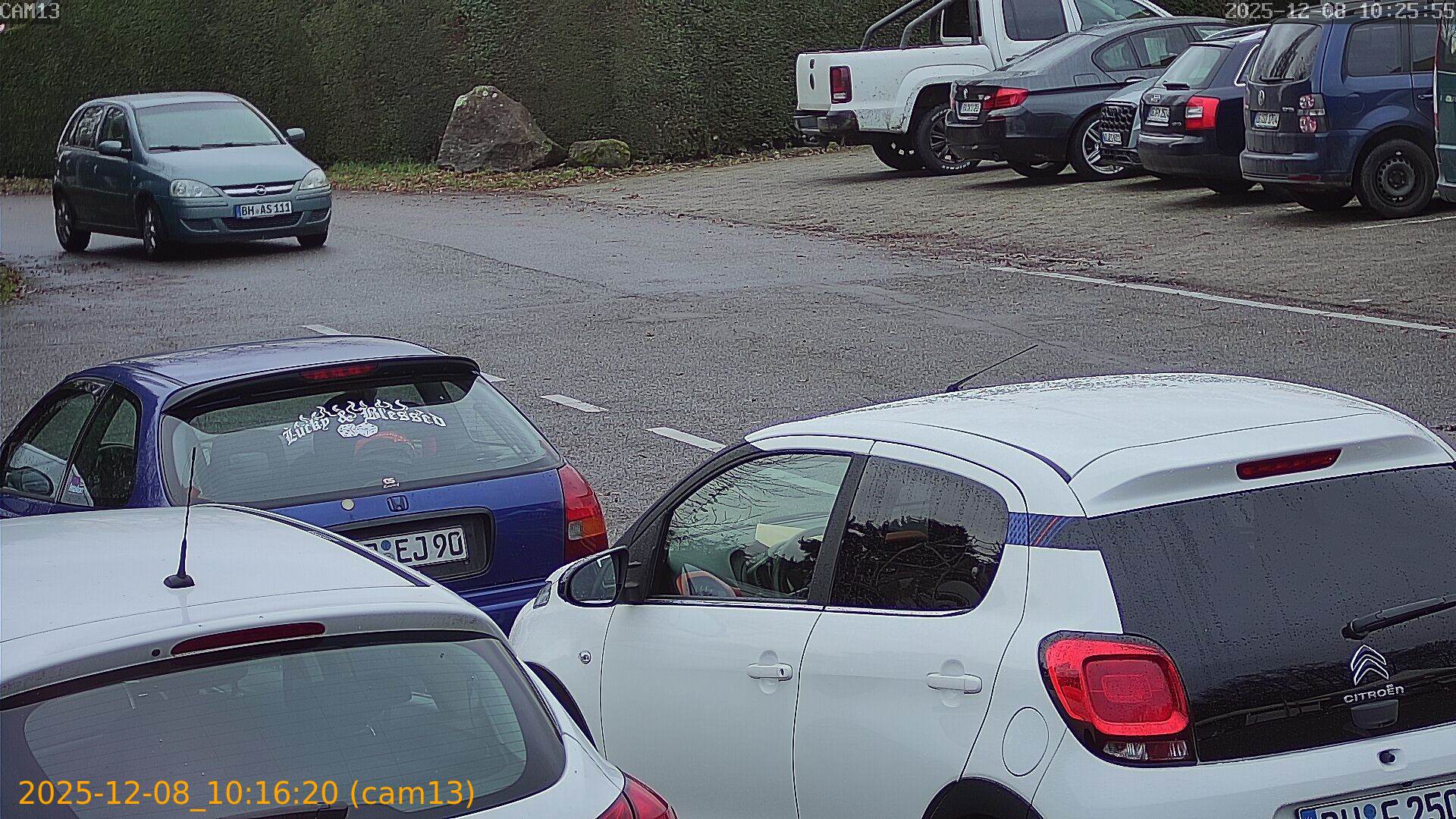 thumbnail_20251208101620