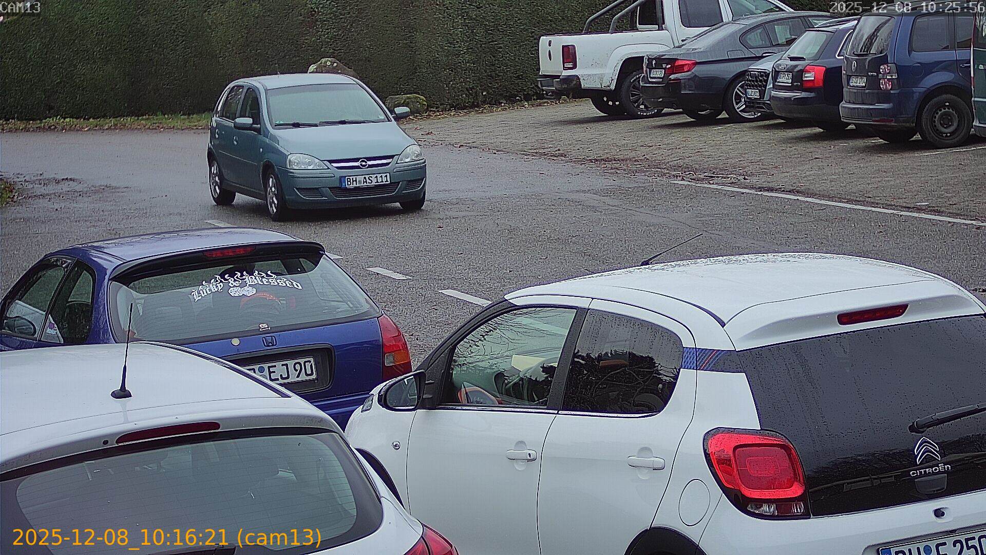 thumbnail_20251208101621