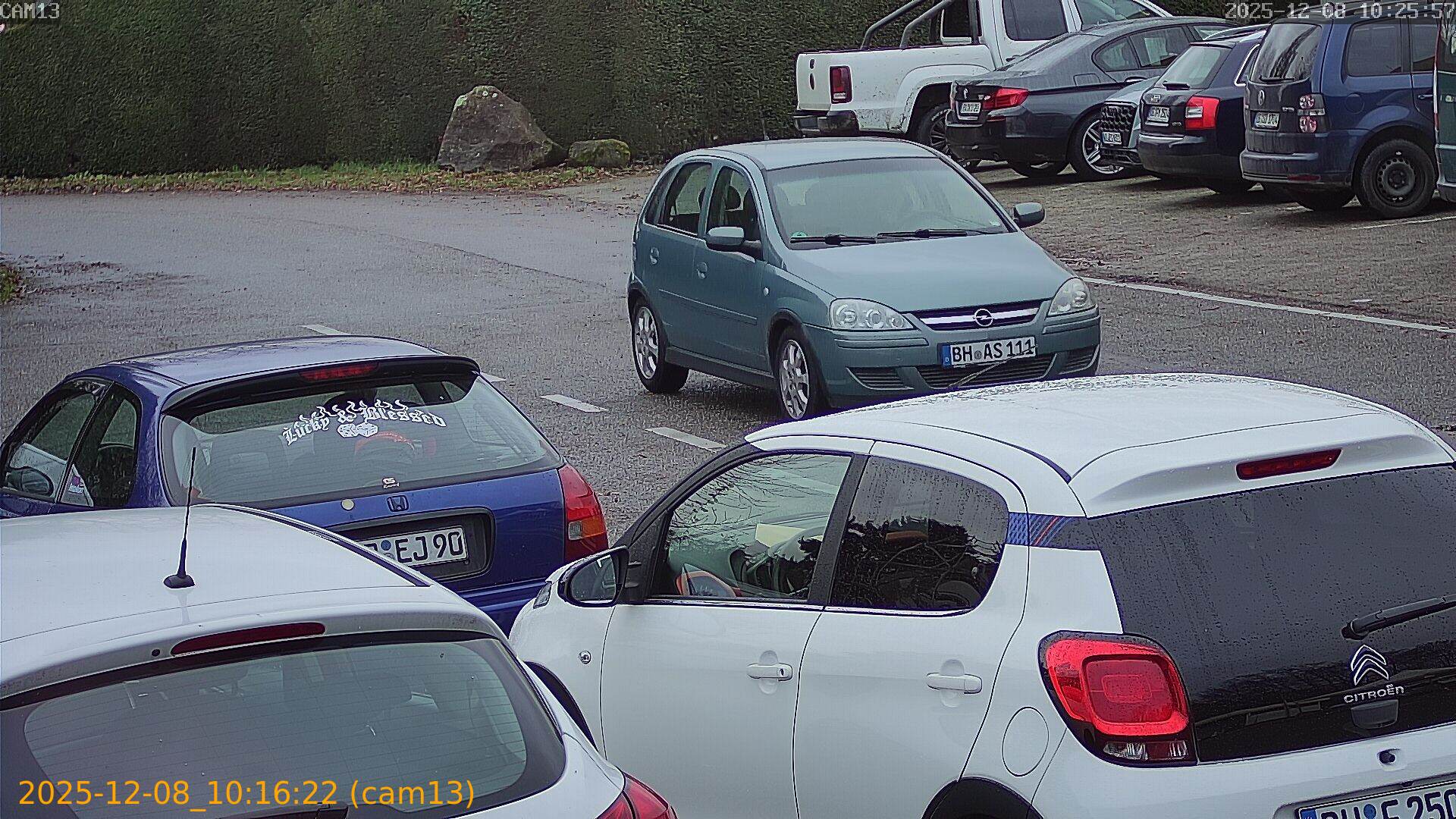 thumbnail_20251208101622