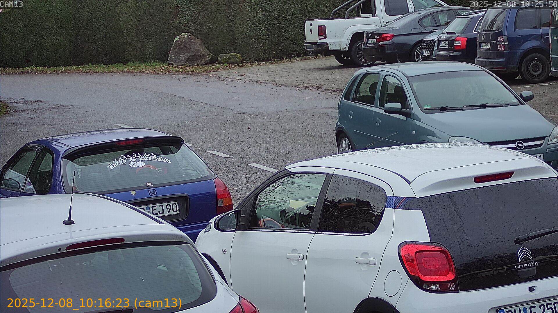 thumbnail_20251208101623