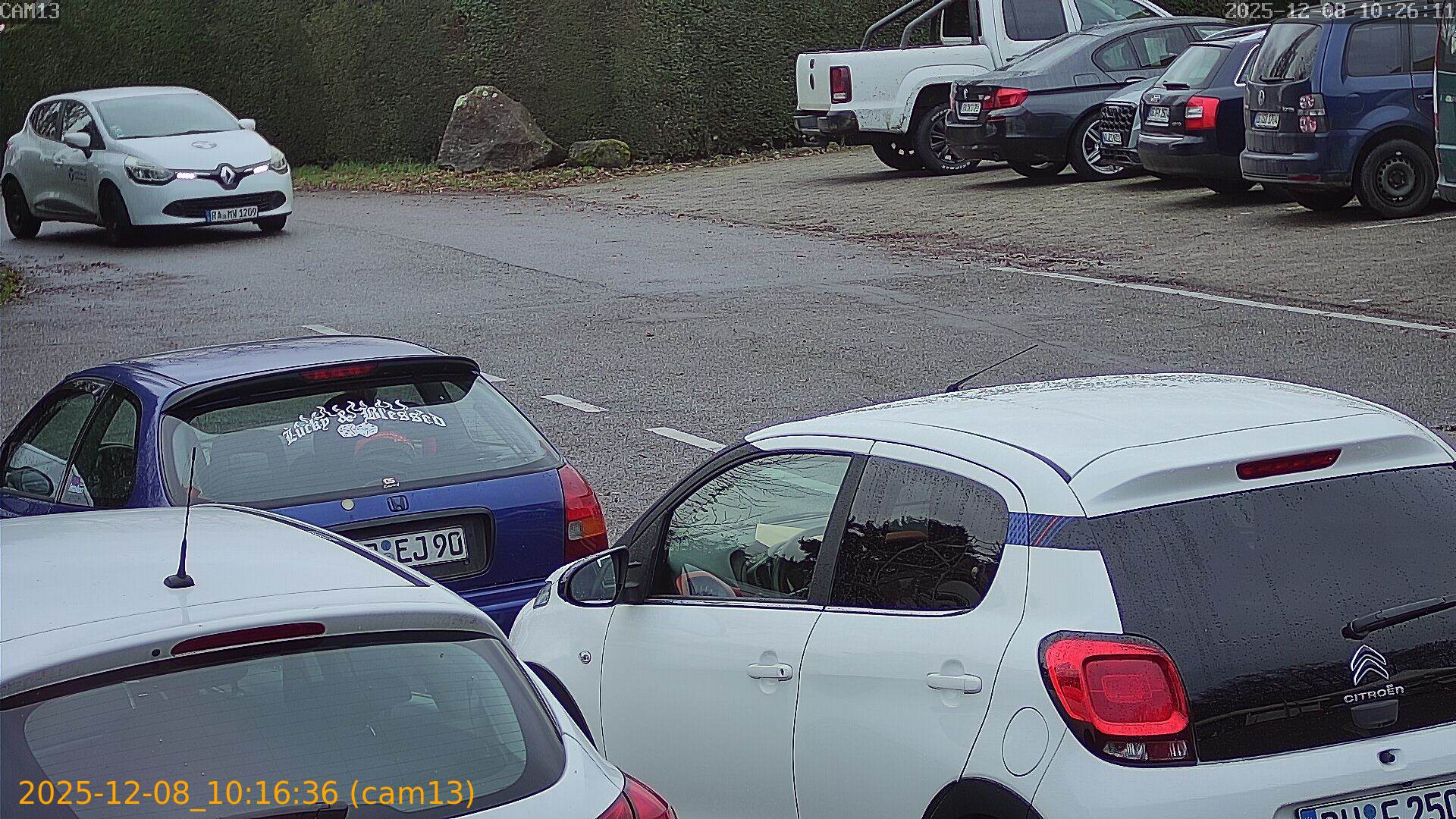 thumbnail_20251208101636