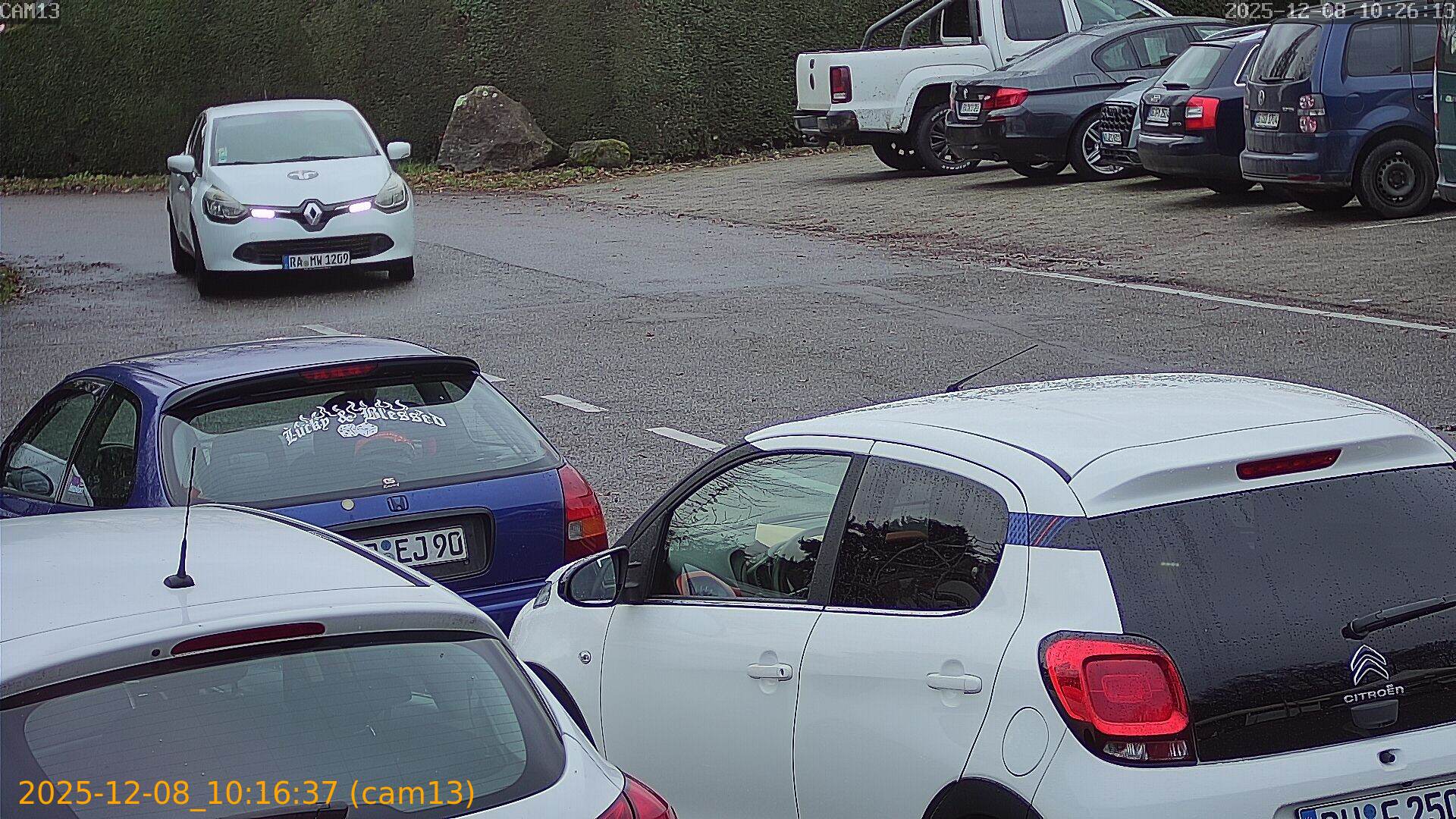 thumbnail_20251208101637