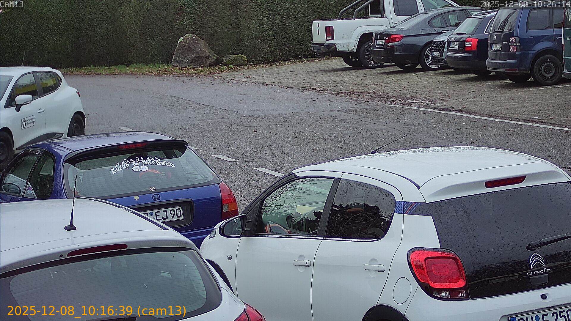 thumbnail_20251208101639