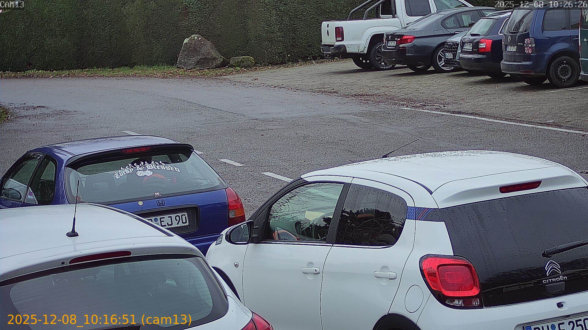 thumbnail_20251208101651