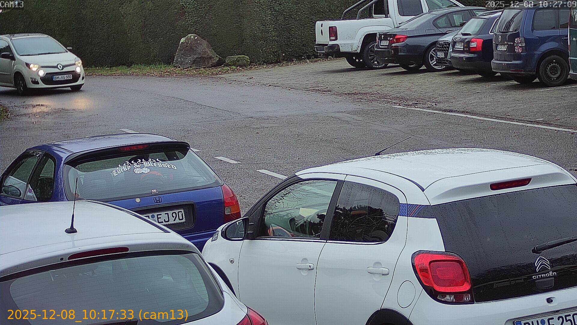 thumbnail_20251208101733