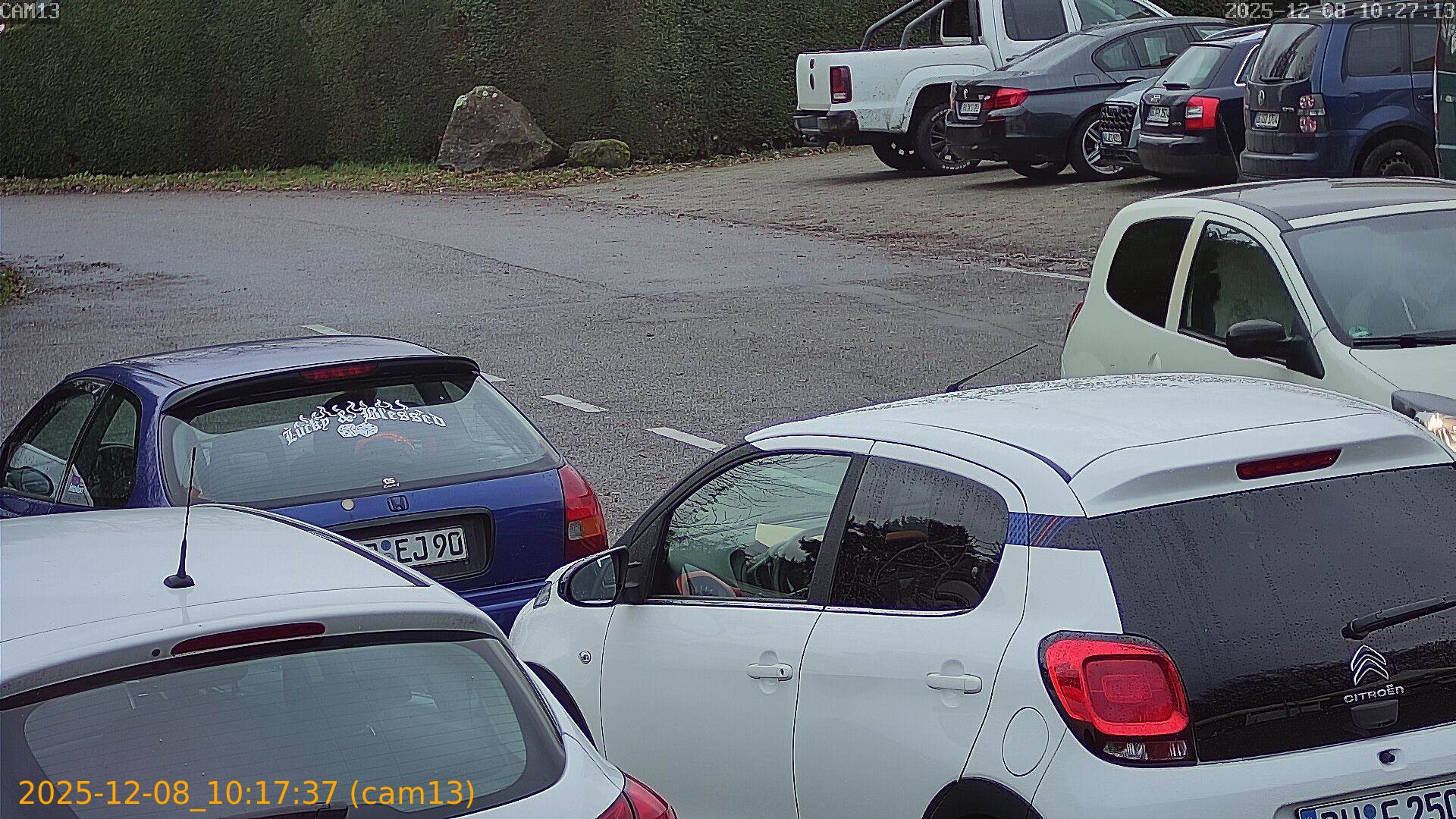 thumbnail_20251208101737