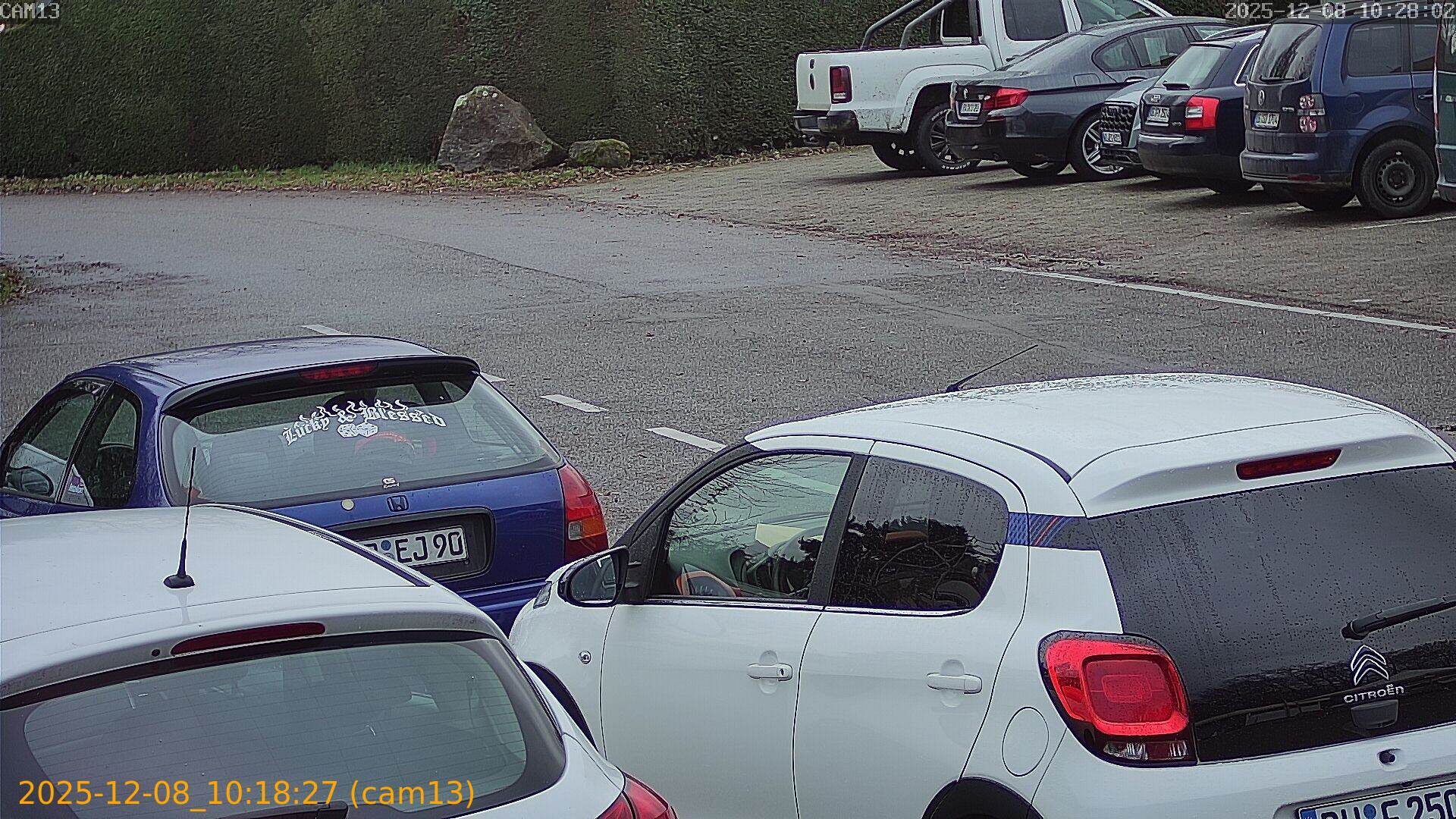 thumbnail_20251208101827