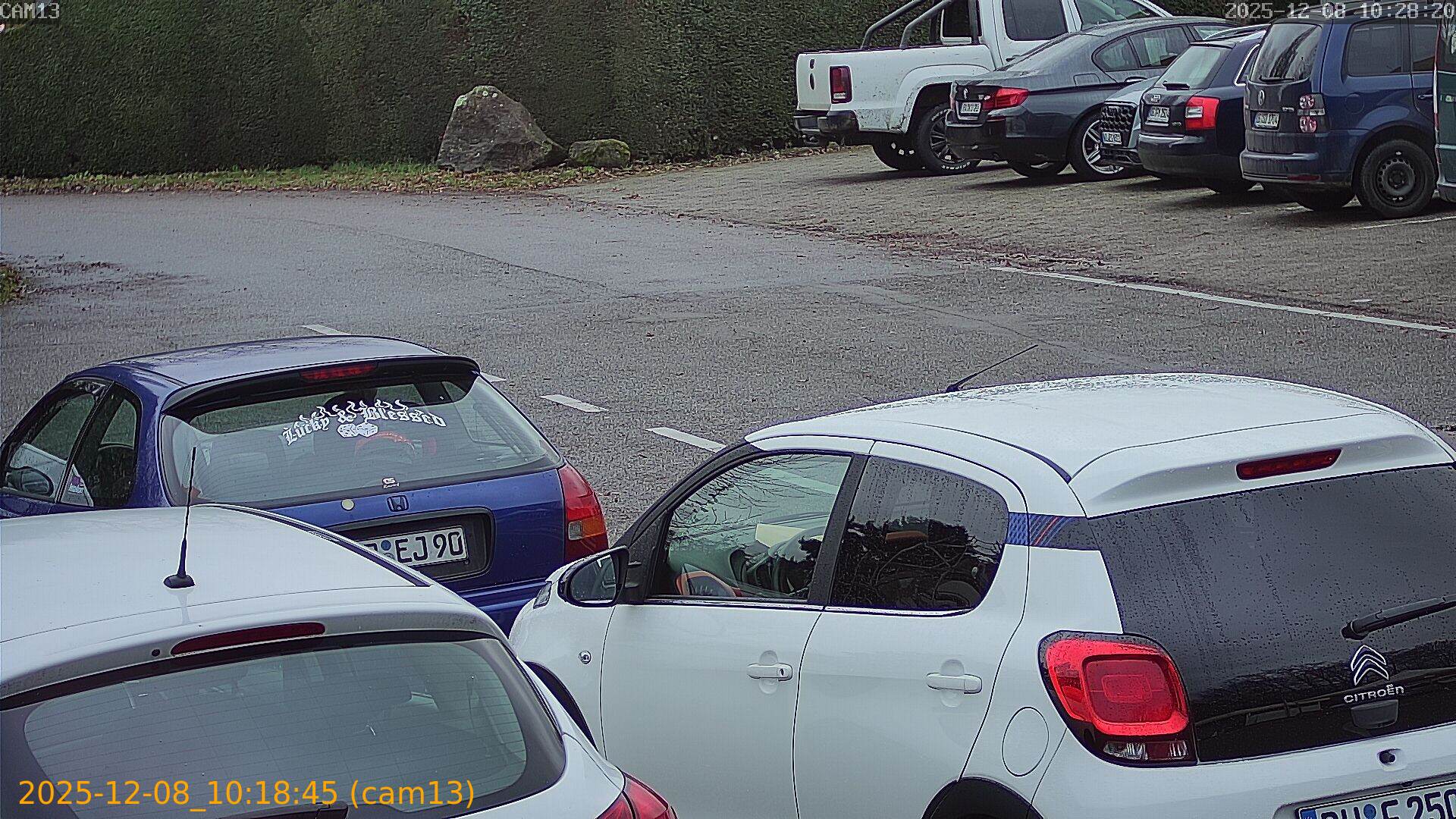 thumbnail_20251208101845