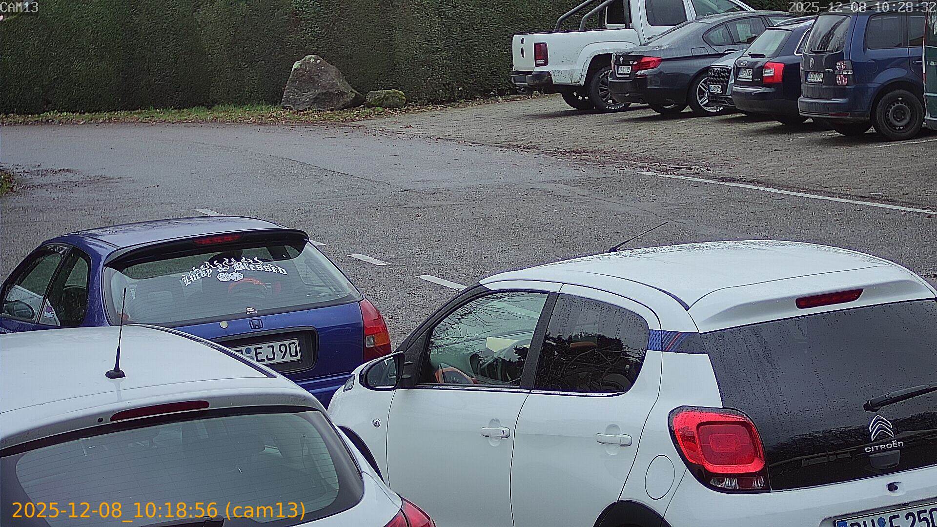 thumbnail_20251208101856