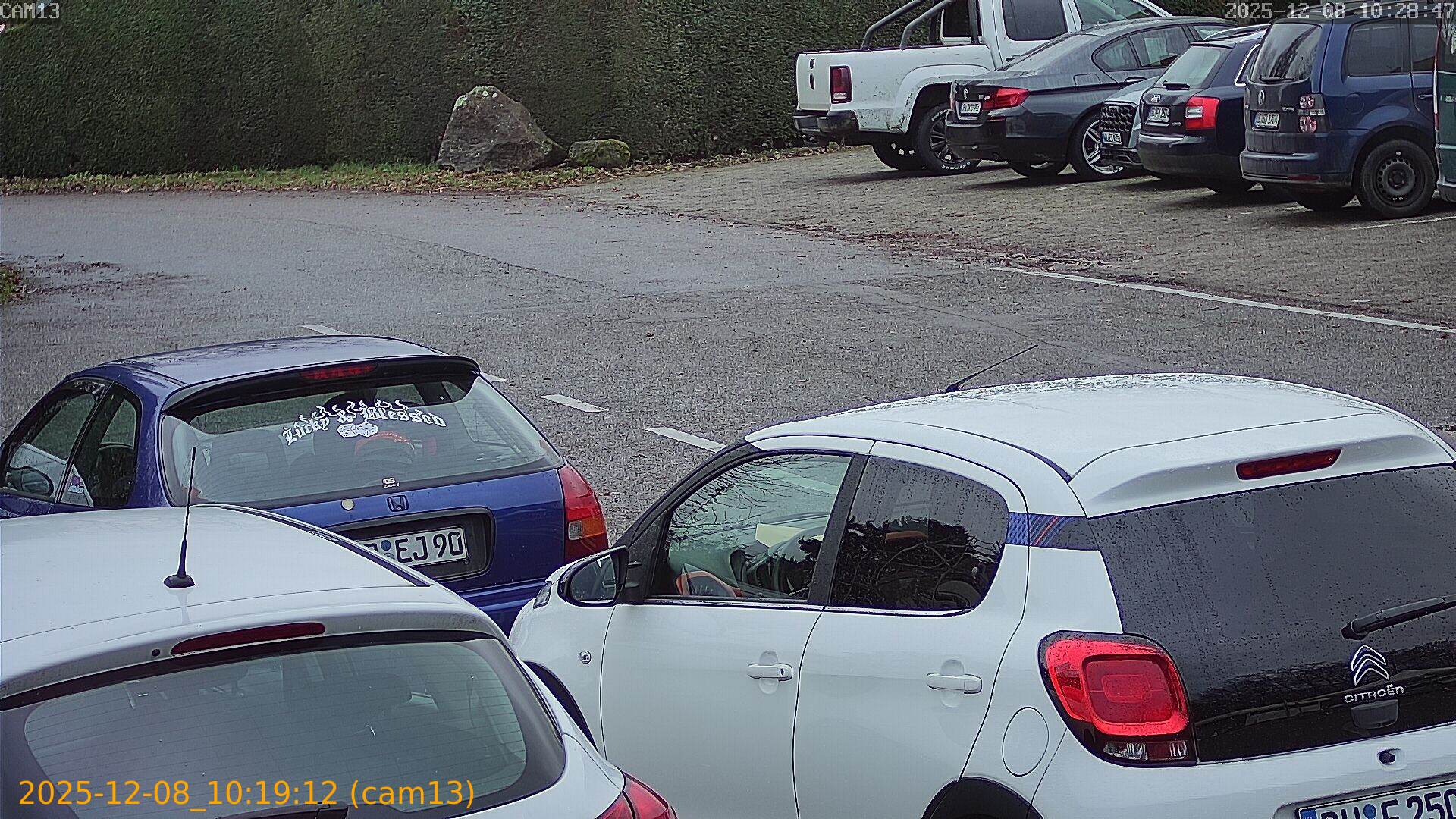 thumbnail_20251208101912