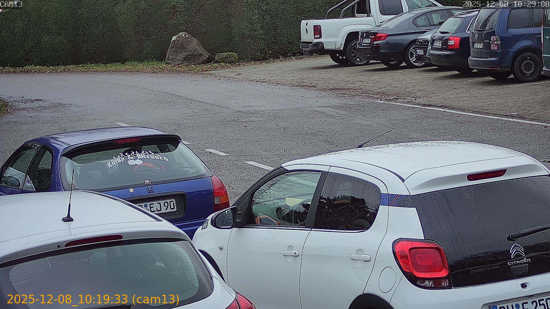 thumbnail_20251208101933