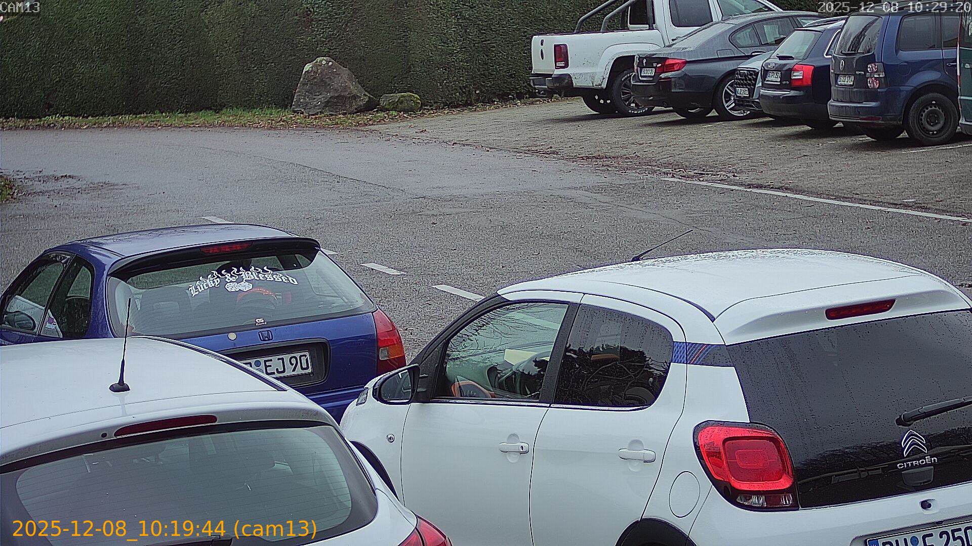 thumbnail_20251208101944