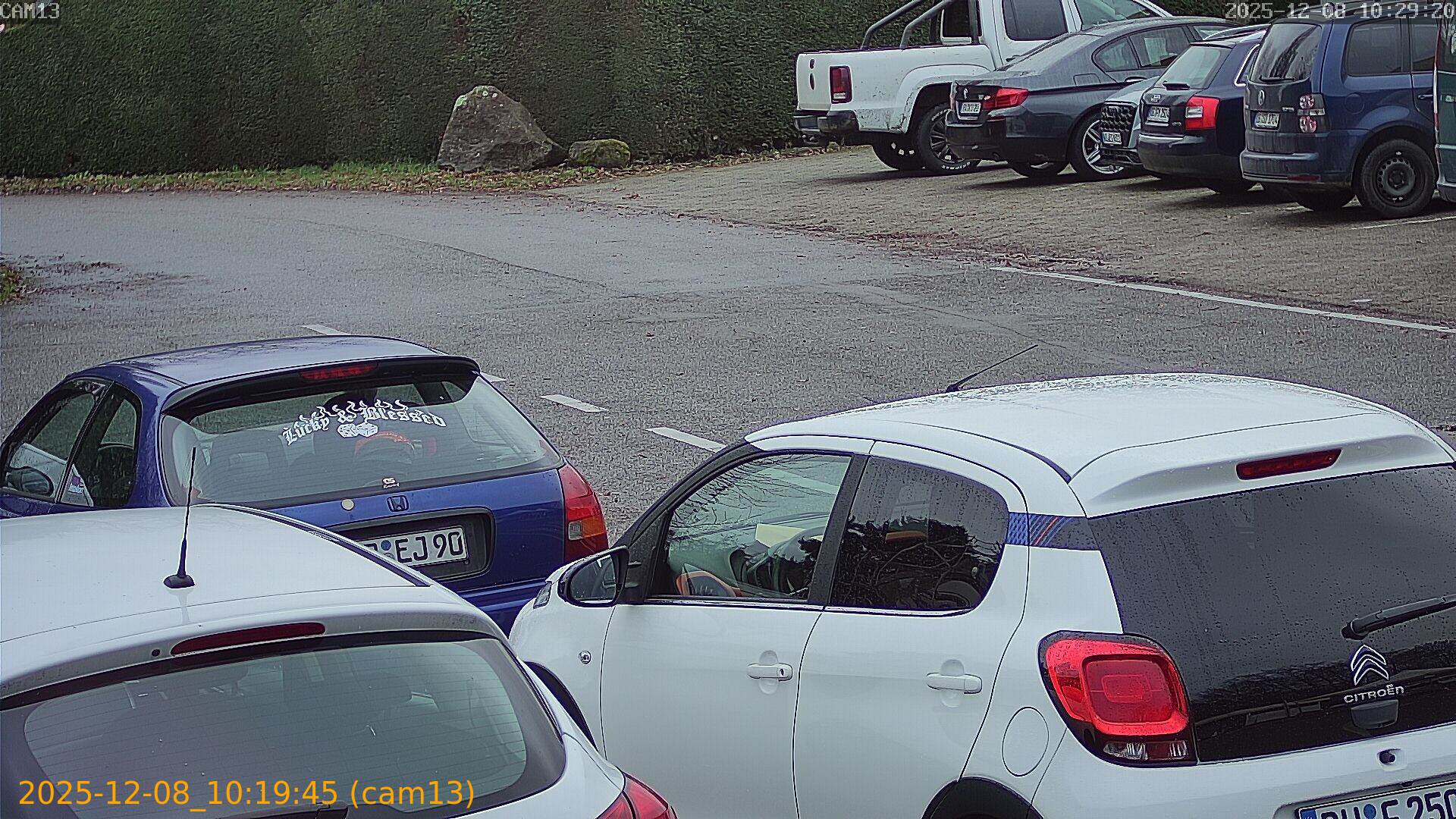 thumbnail_20251208101945