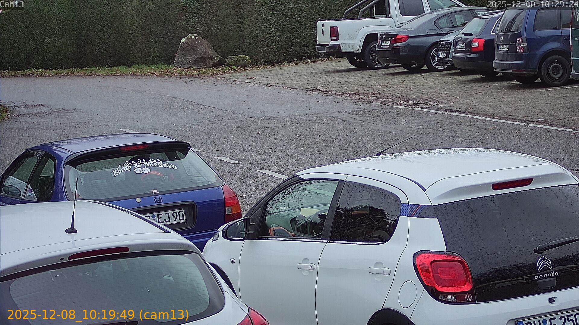 thumbnail_20251208101949