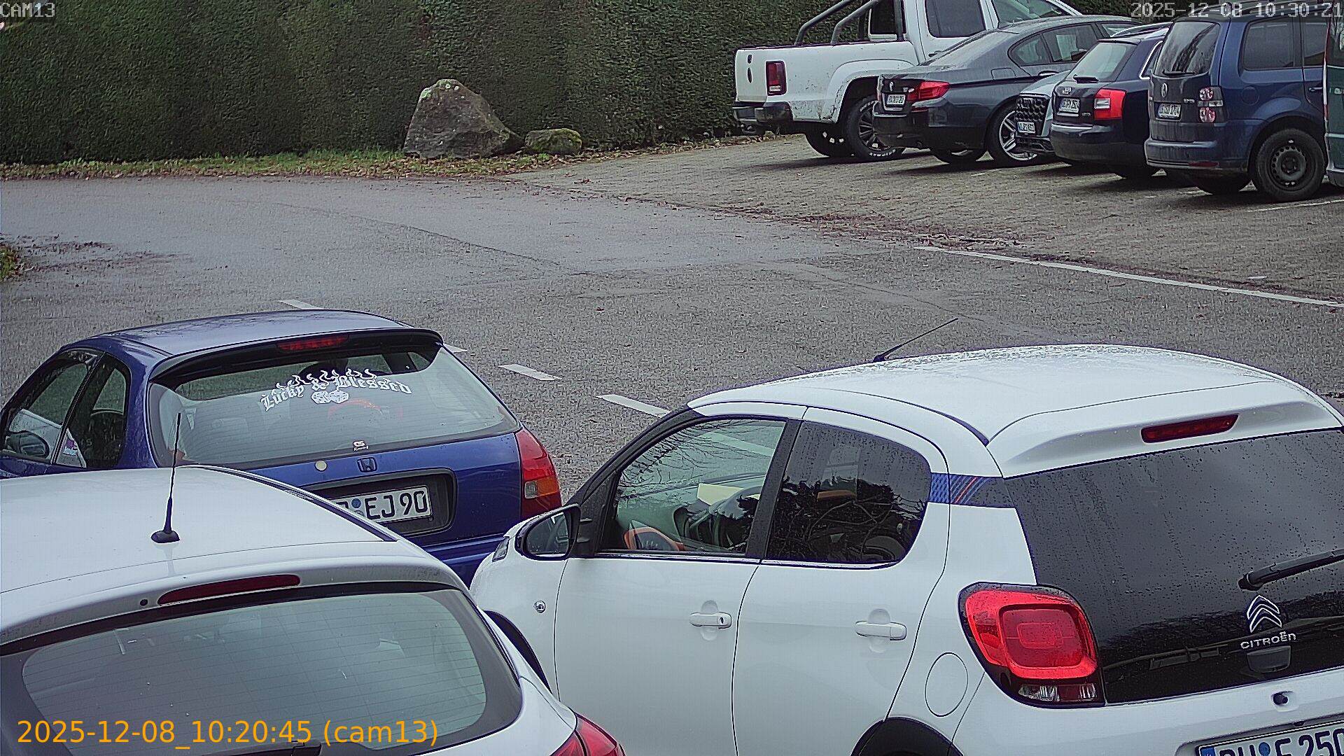 thumbnail_20251208102045