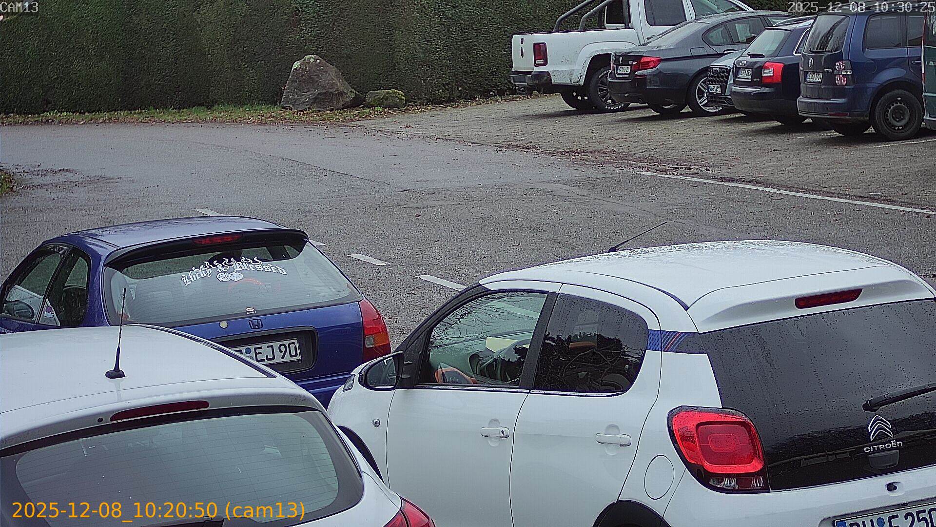 thumbnail_20251208102050