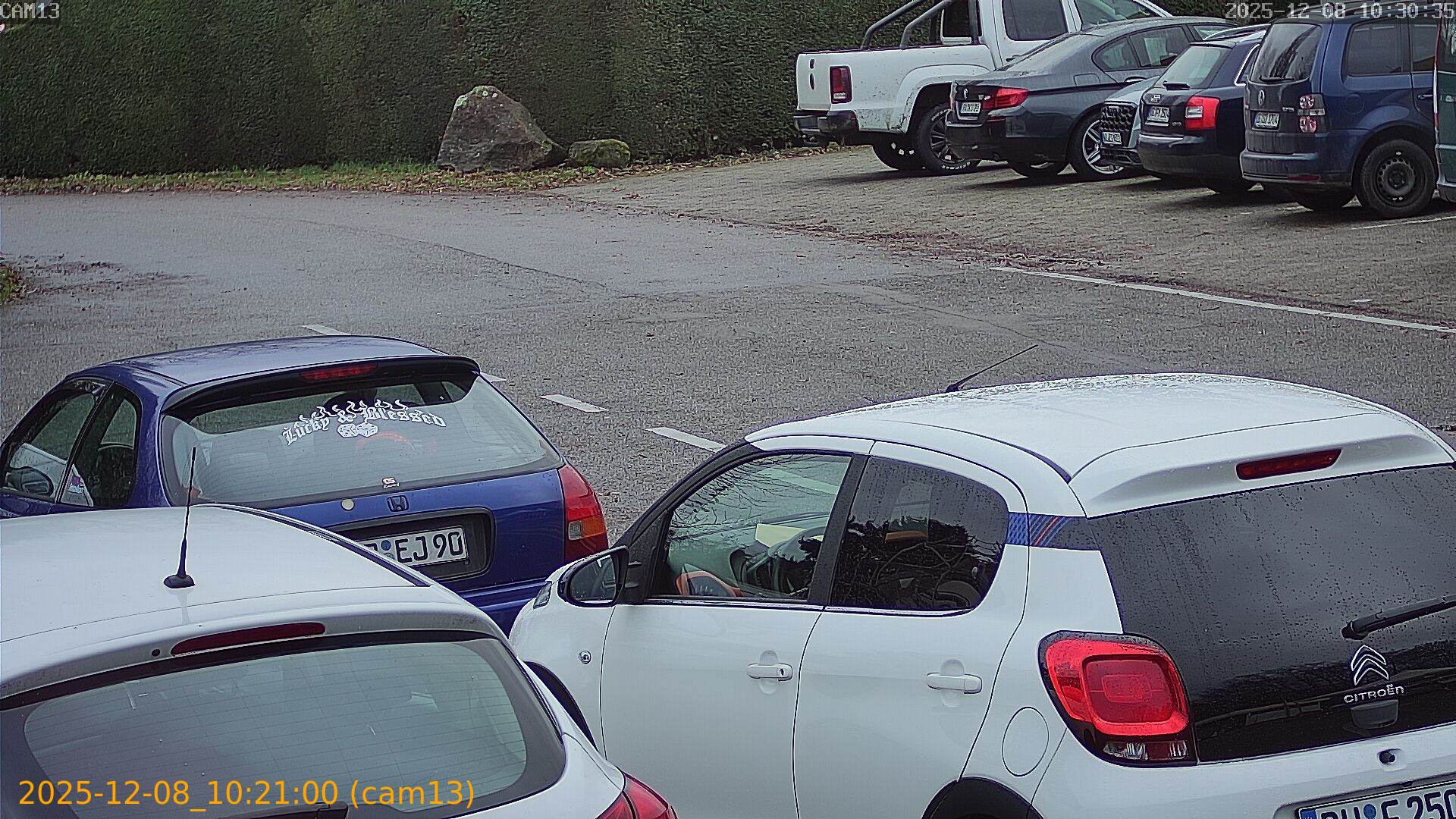 thumbnail_20251208102100