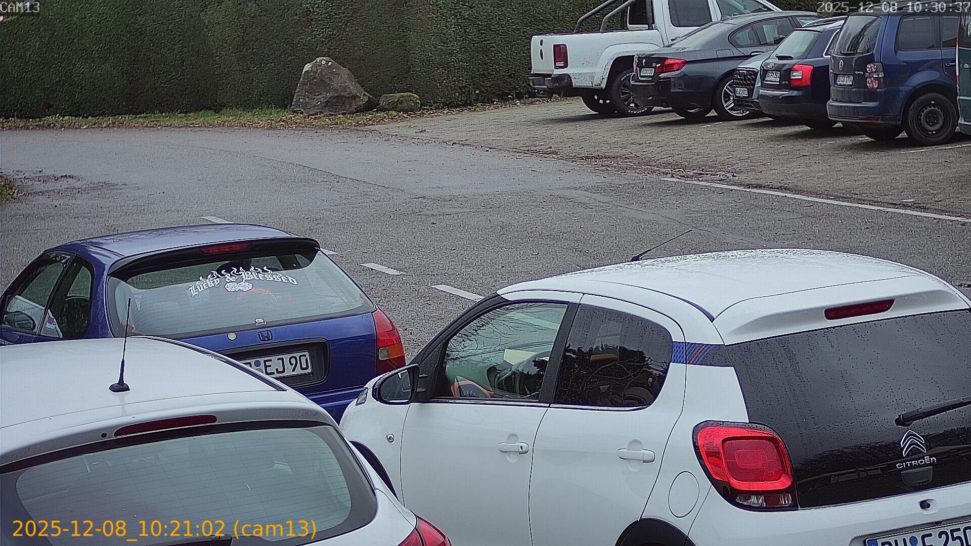 thumbnail_20251208102102