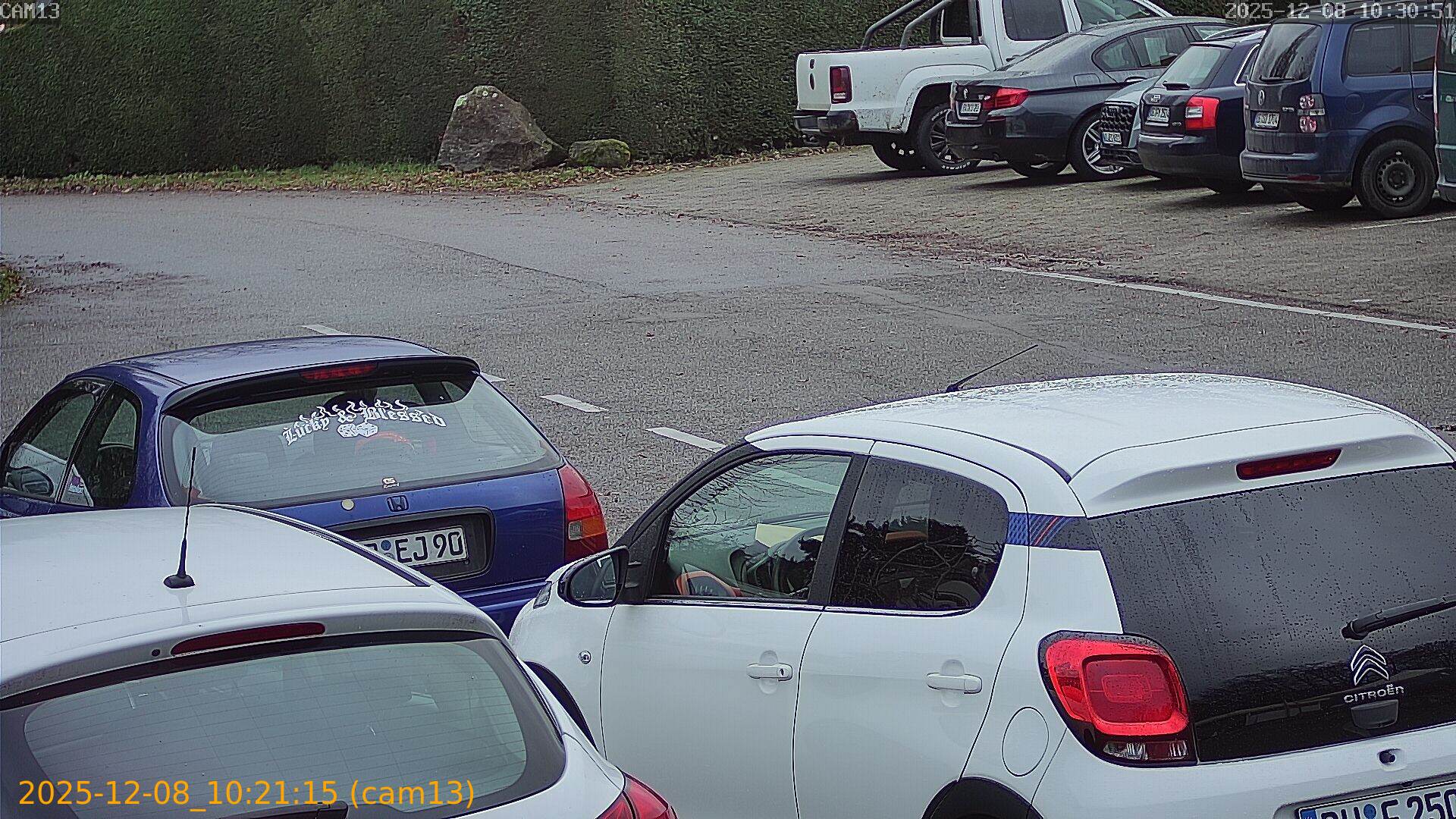 thumbnail_20251208102115