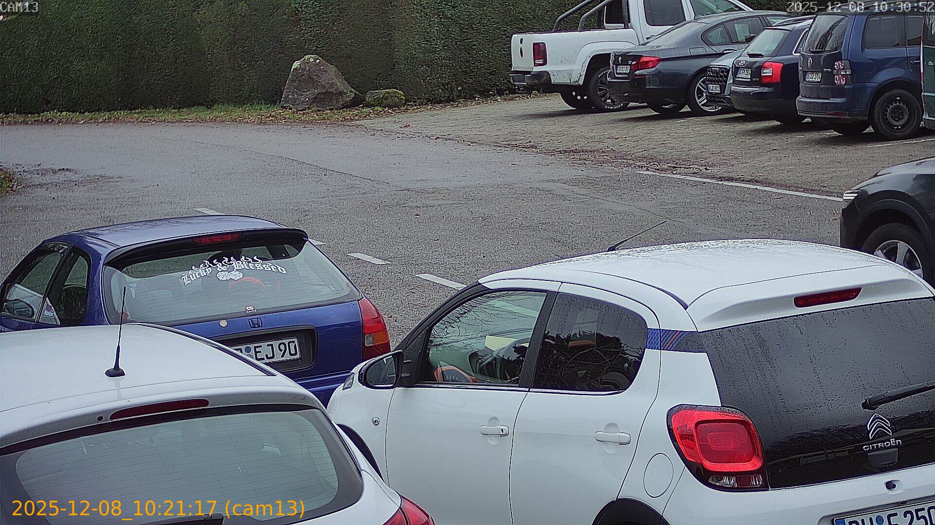 thumbnail_20251208102117