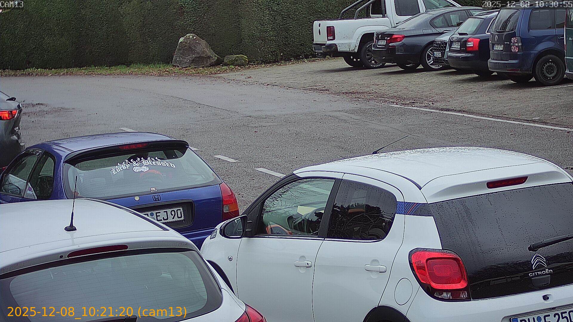 thumbnail_20251208102120