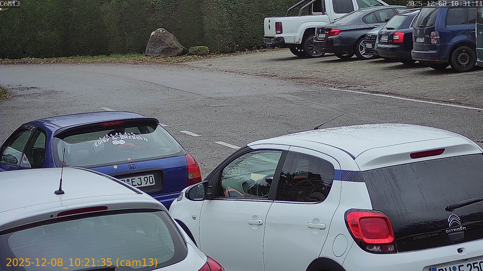 thumbnail_20251208102135