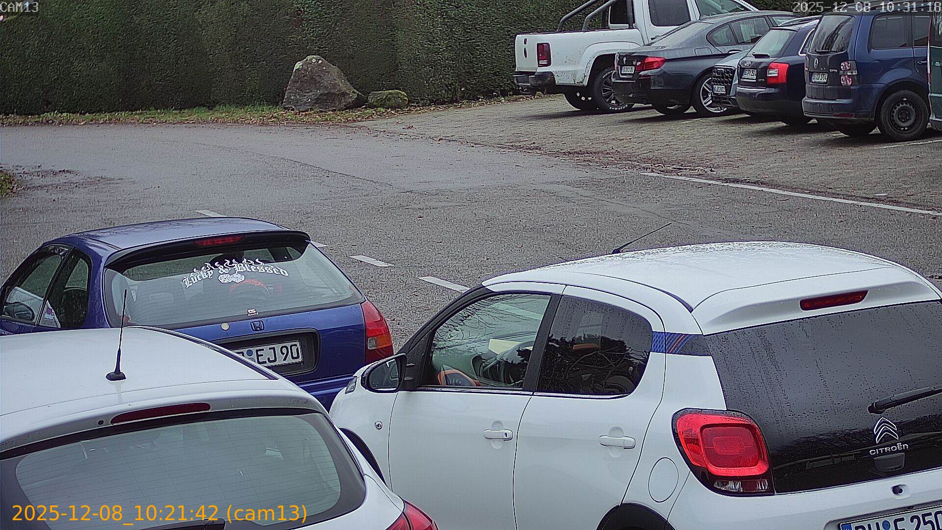 thumbnail_20251208102142