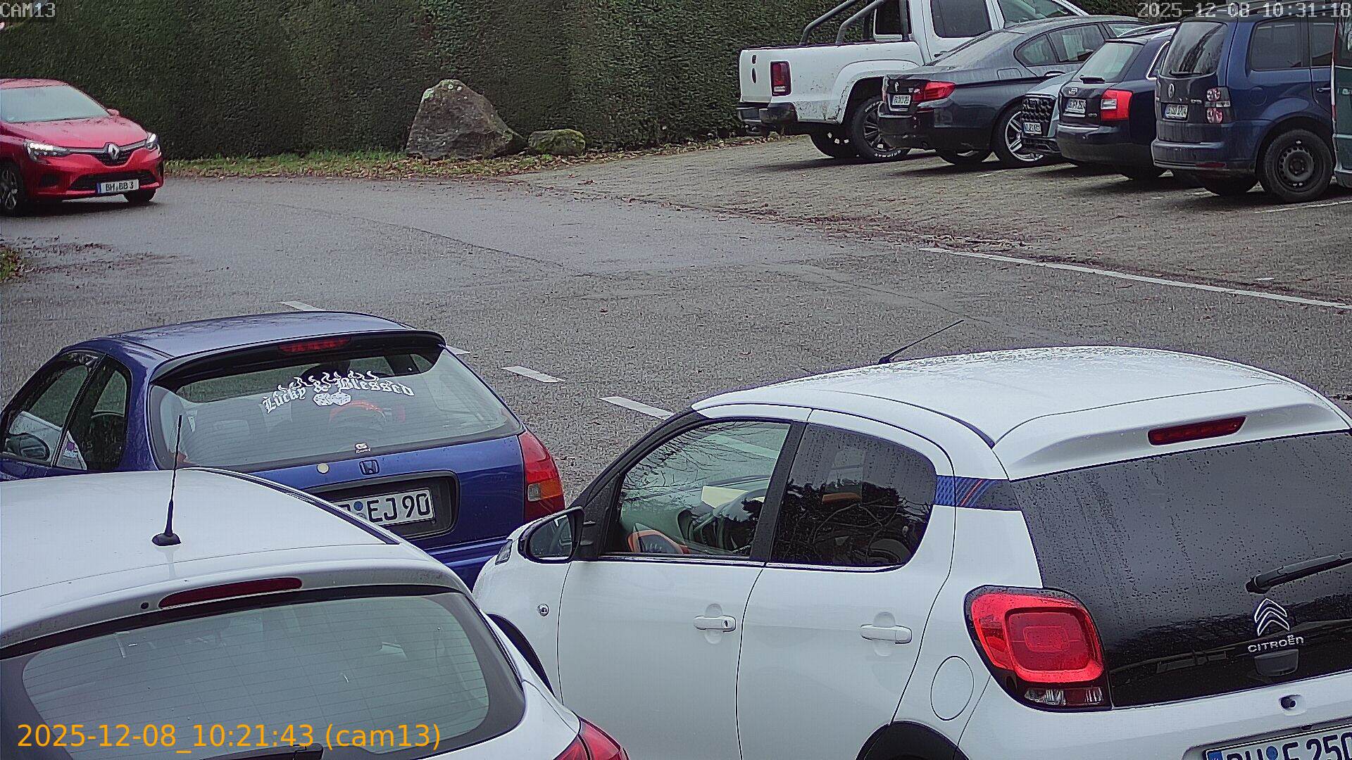 thumbnail_20251208102143