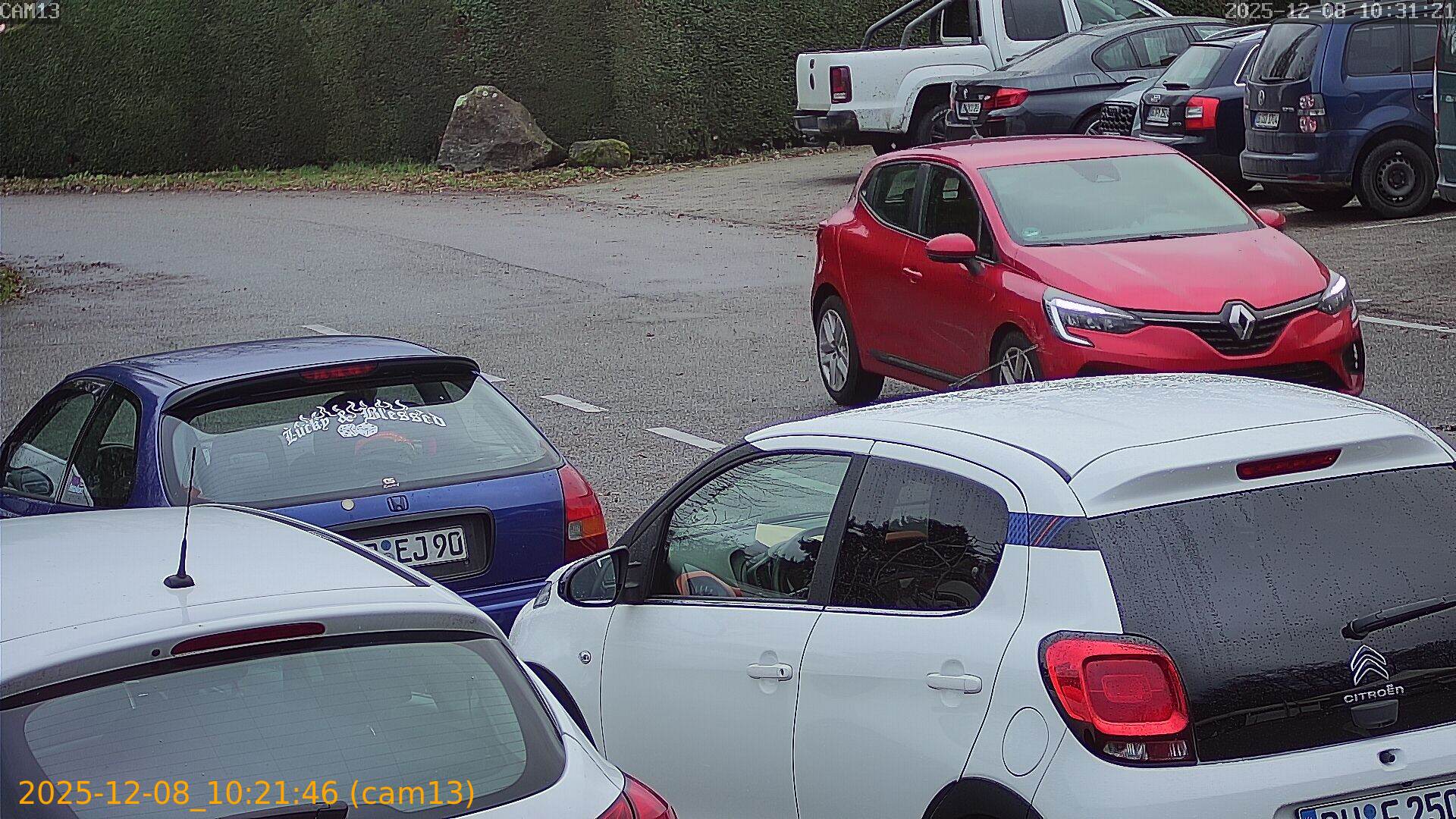 thumbnail_20251208102146