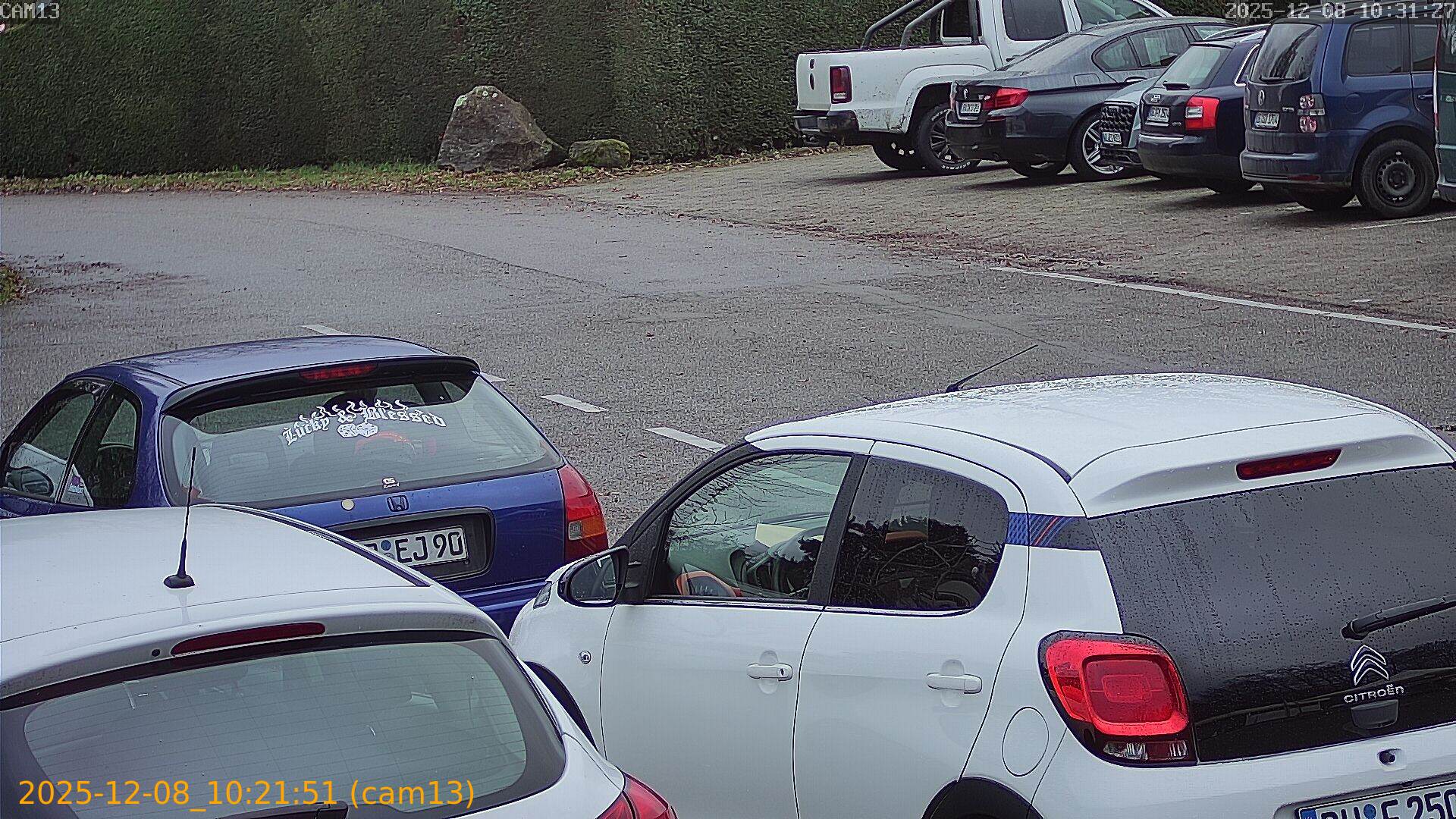 thumbnail_20251208102151