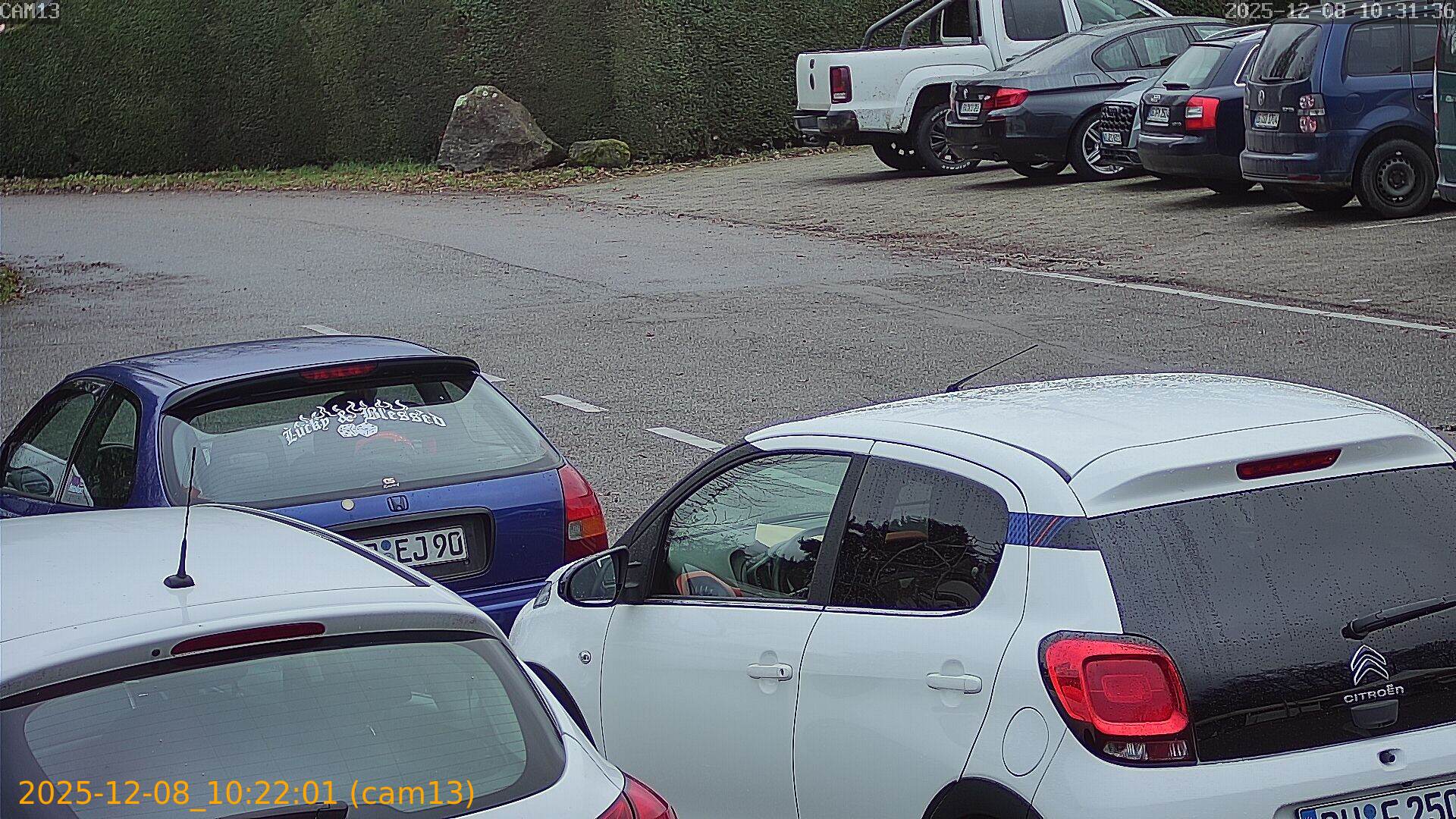 thumbnail_20251208102201