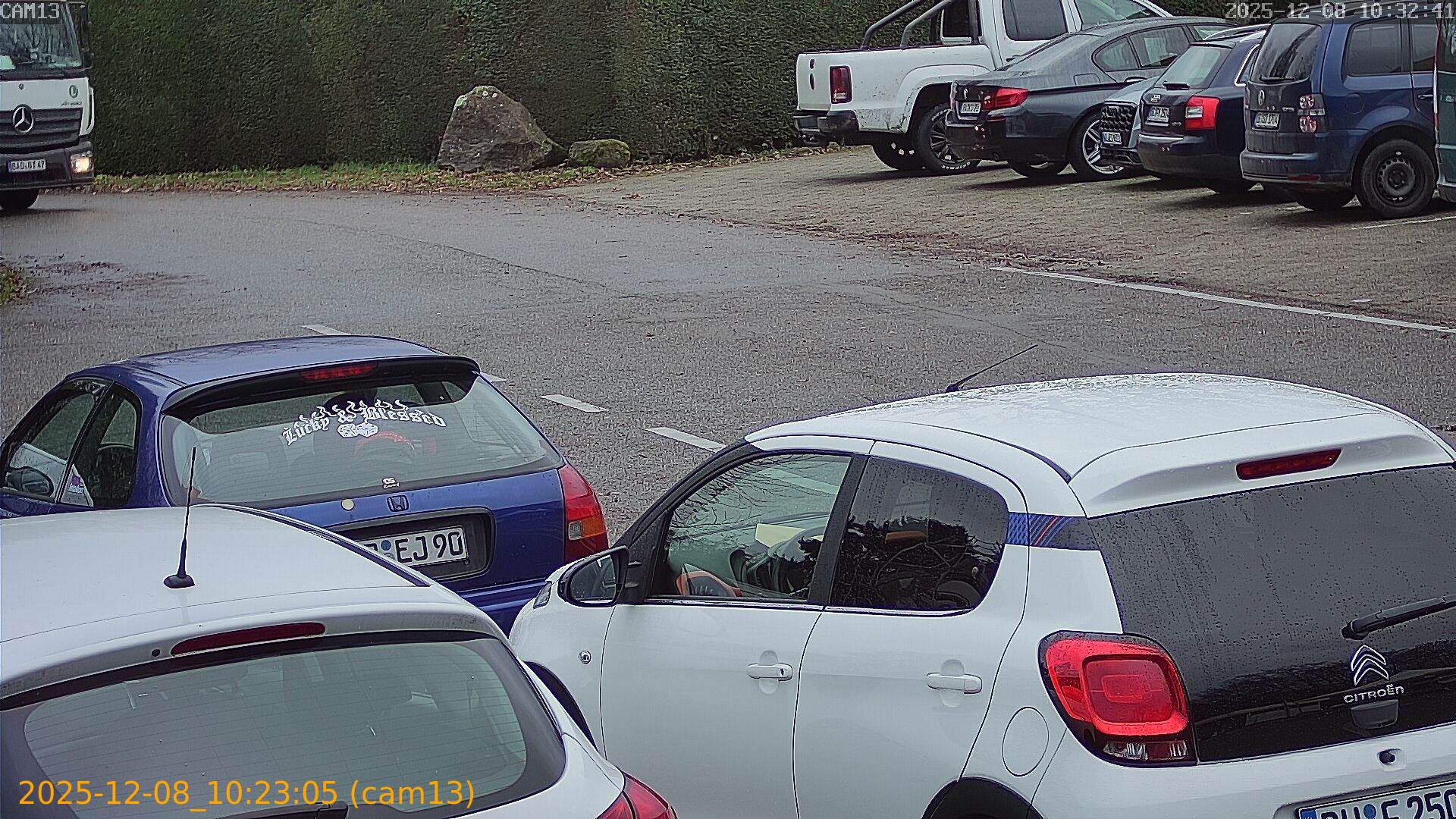 thumbnail_20251208102305