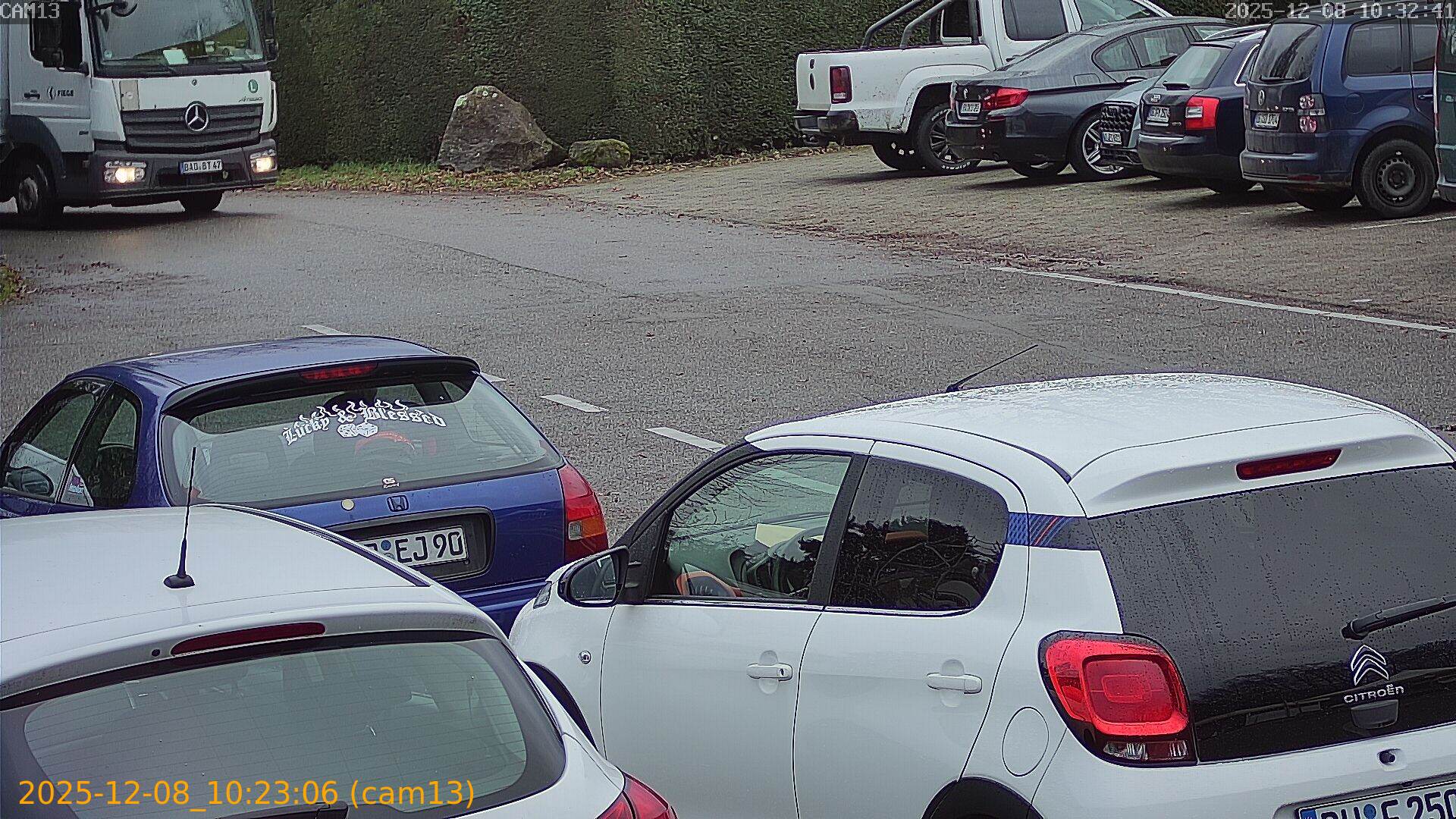 thumbnail_20251208102306