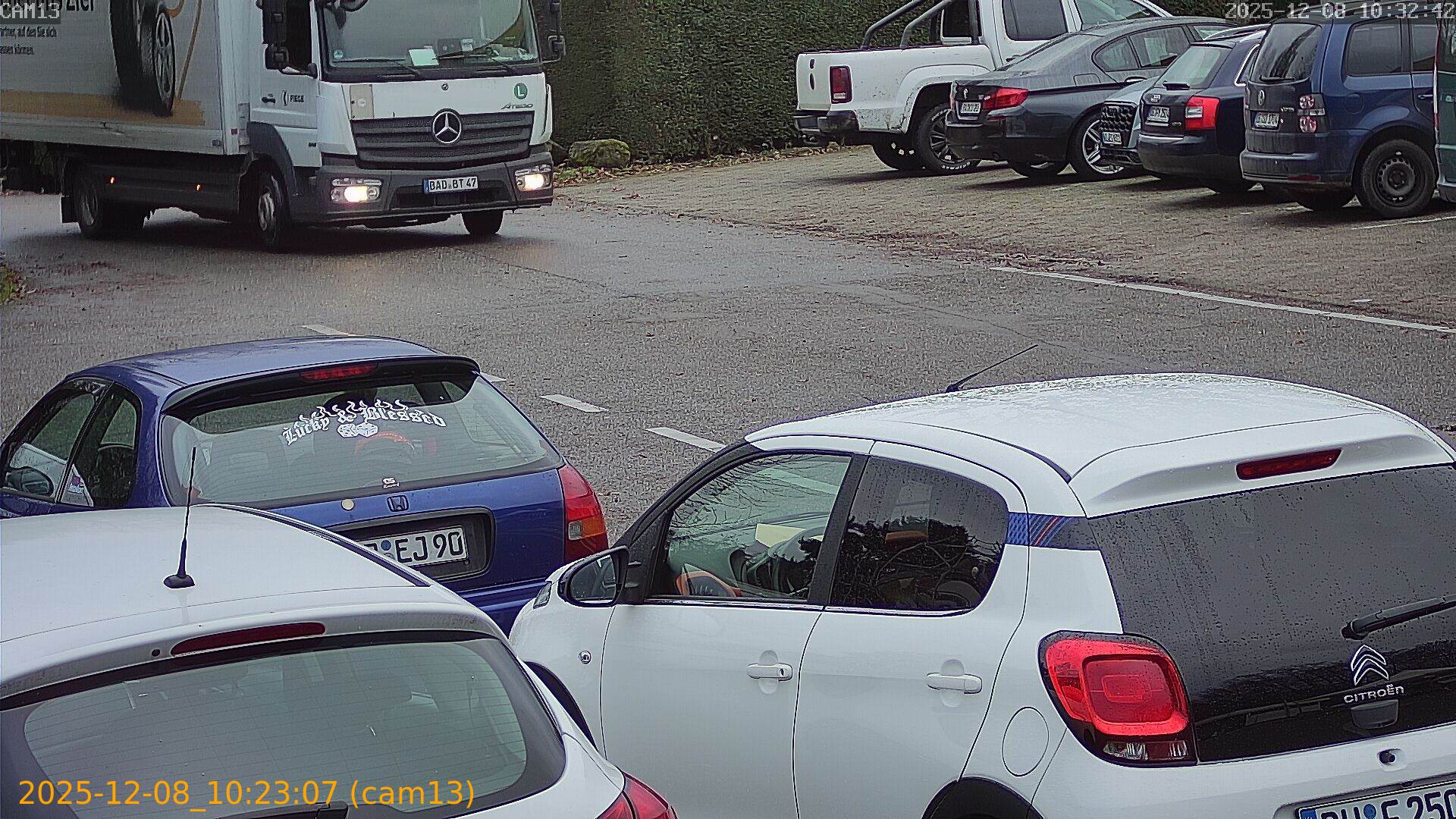 thumbnail_20251208102307