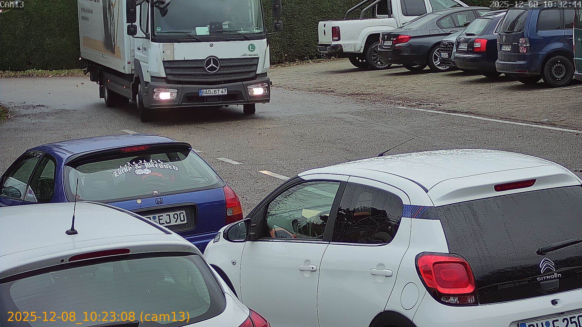 thumbnail_20251208102308