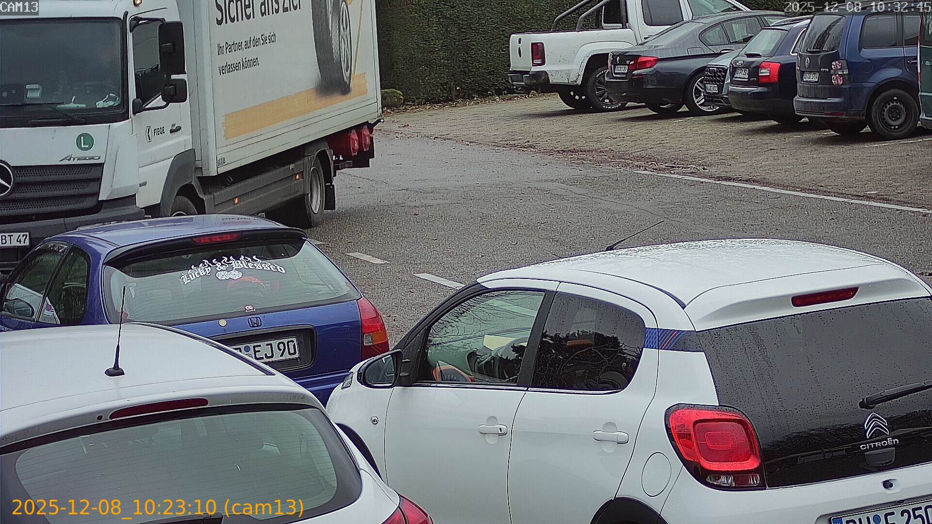 thumbnail_20251208102310