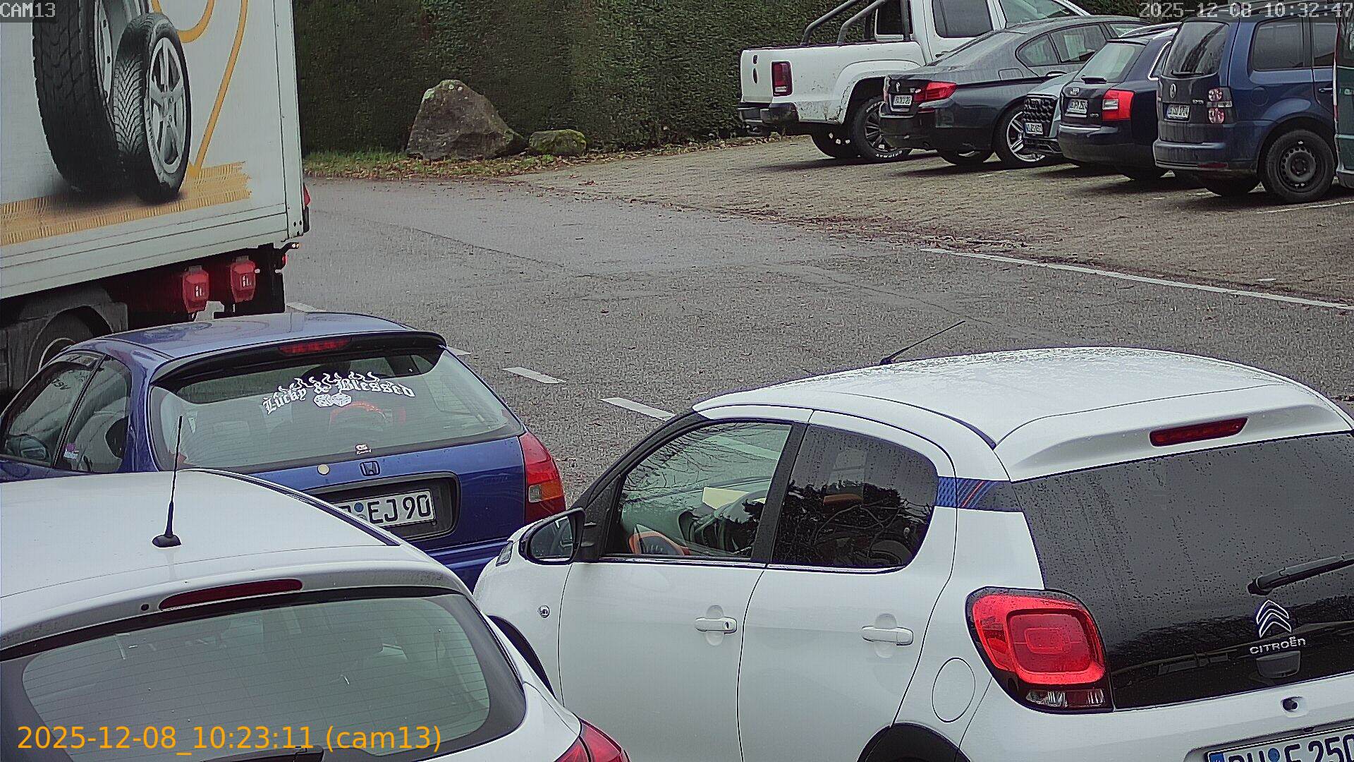 thumbnail_20251208102311