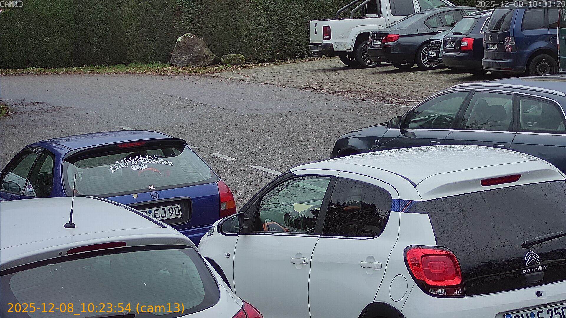 thumbnail_20251208102354