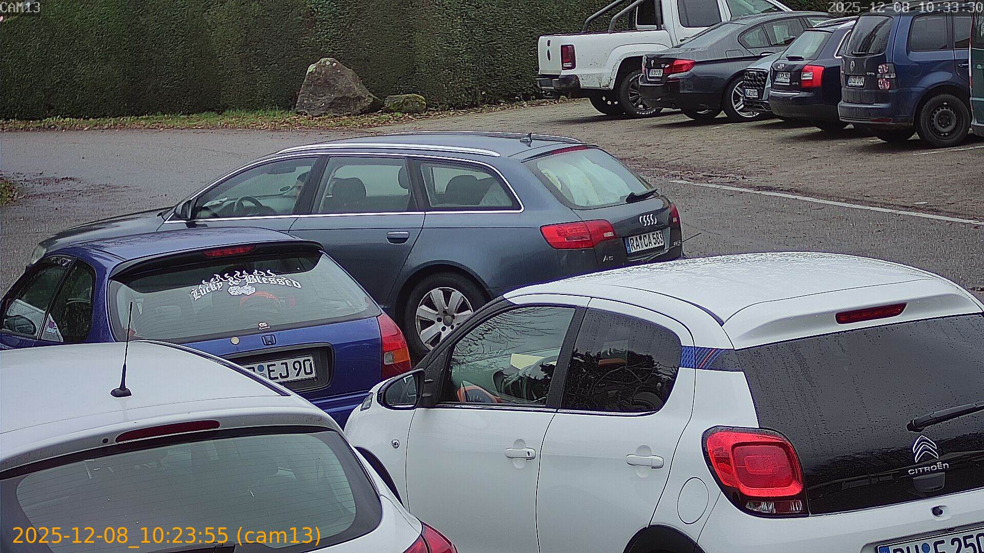 thumbnail_20251208102355